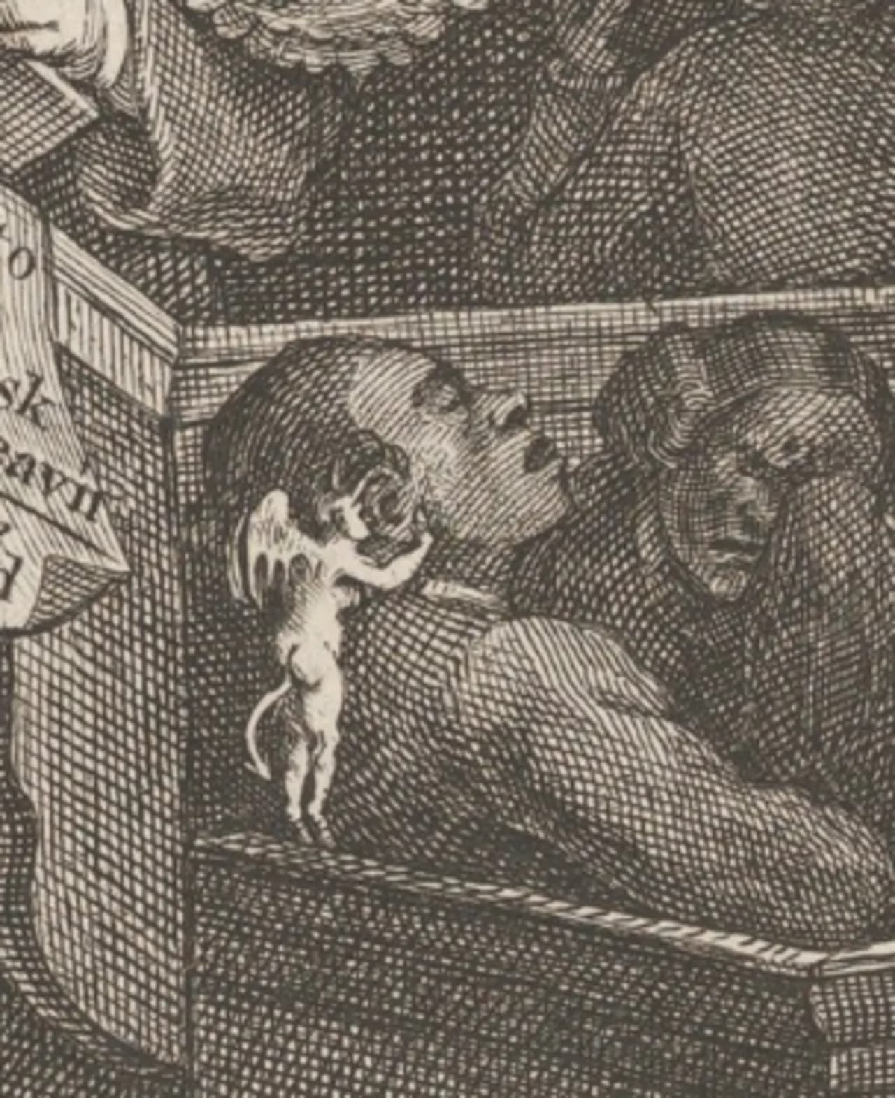 Philip Quaque