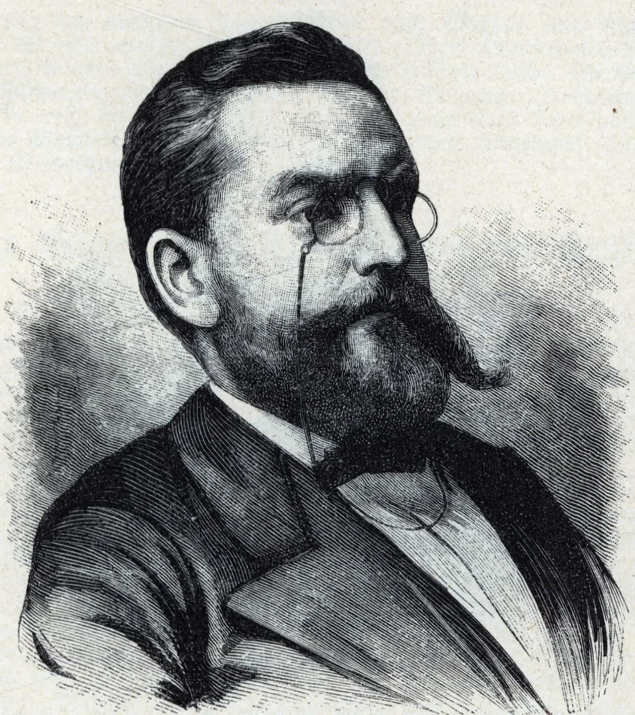 Arnold von Lasaulx