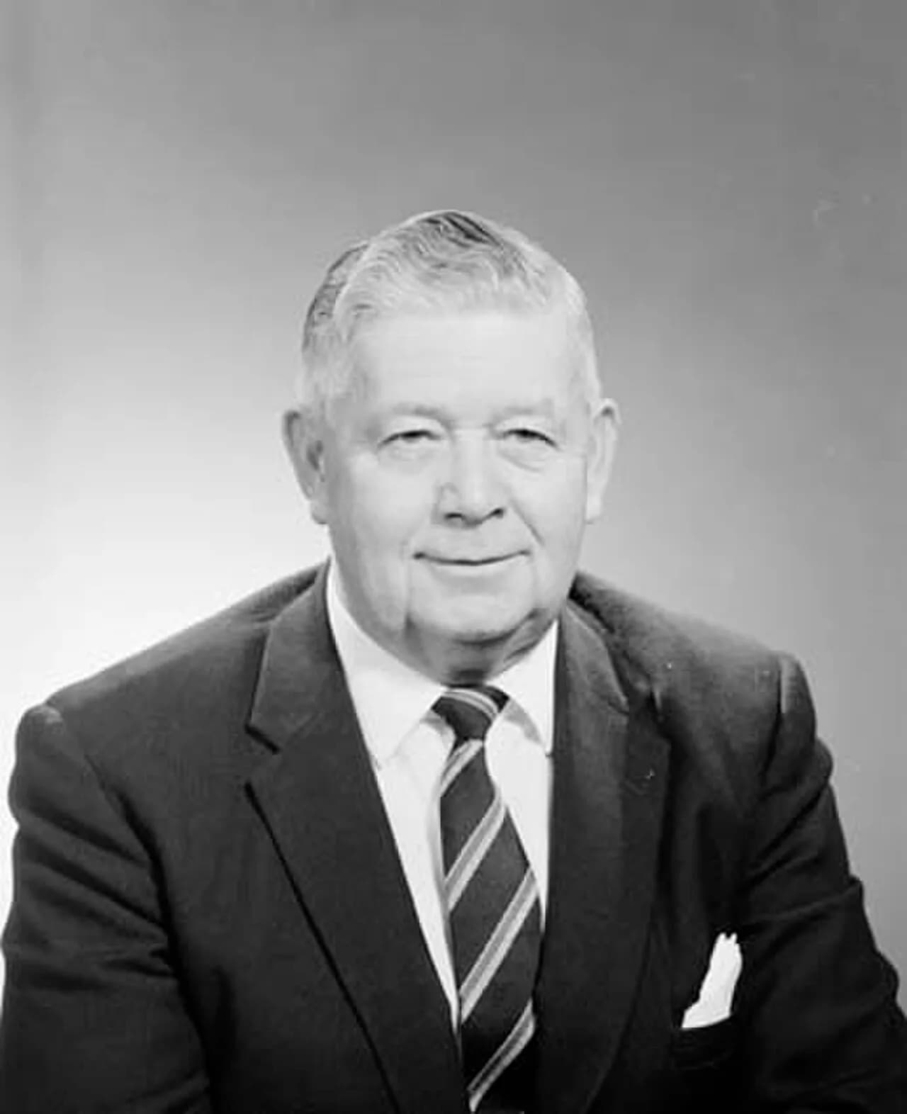 Philip Stokes