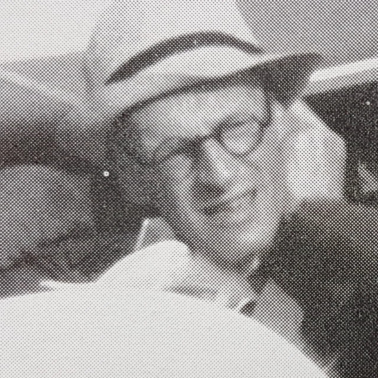 Philip Wills