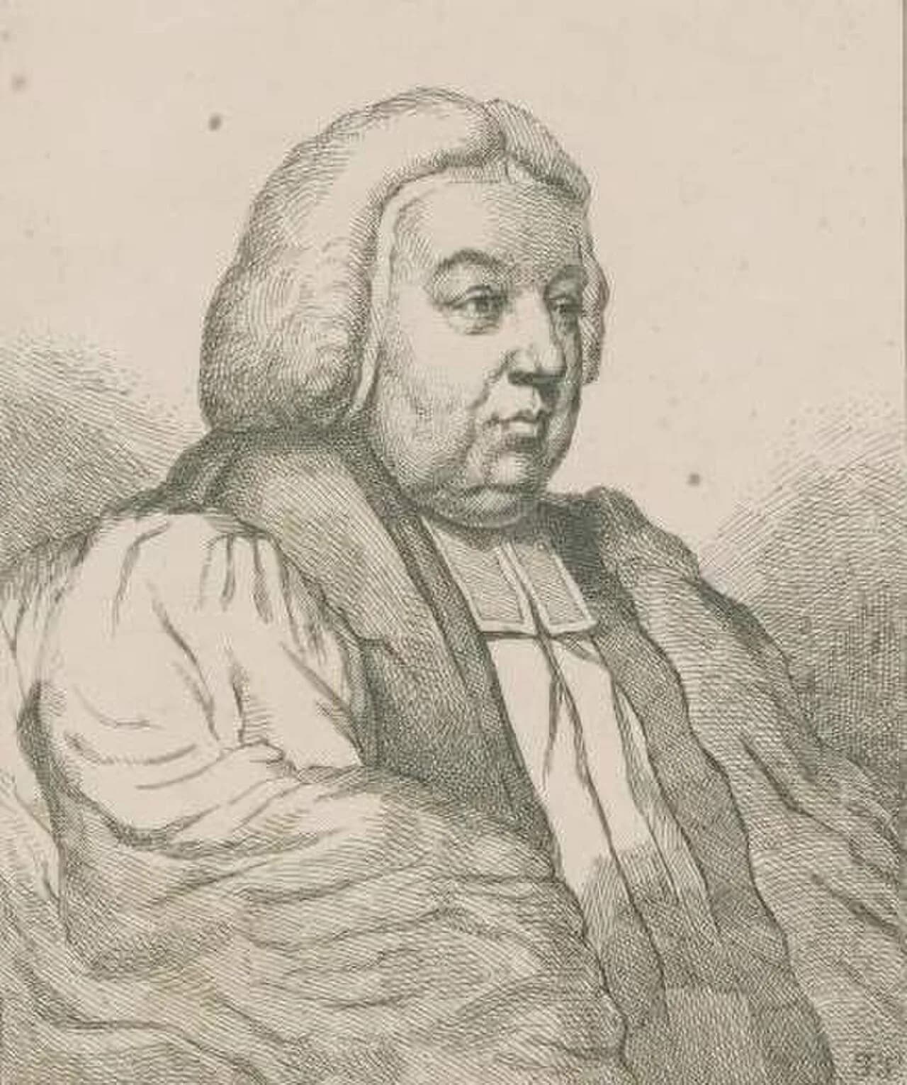 Philip Yonge