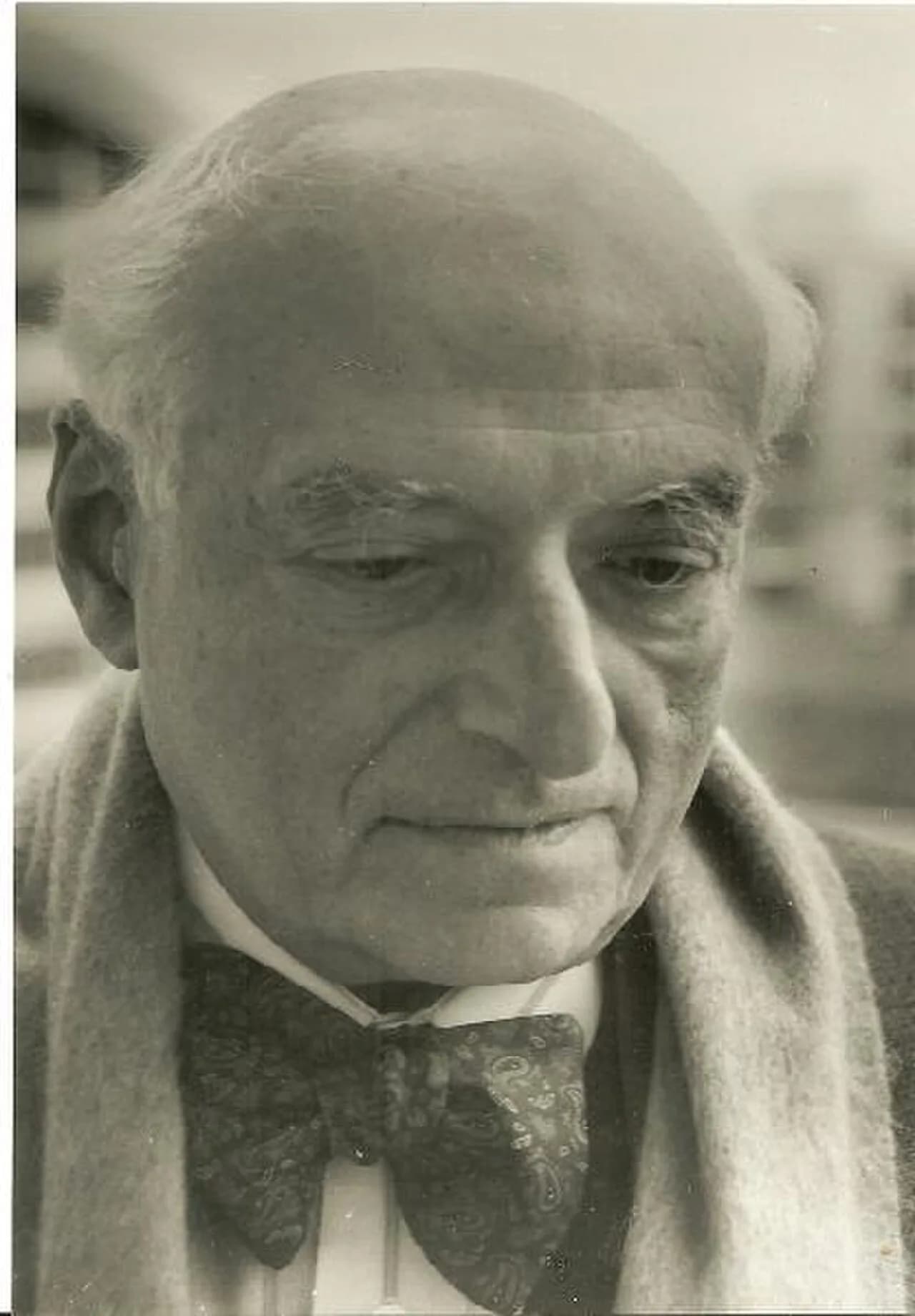 Philipp Fehl