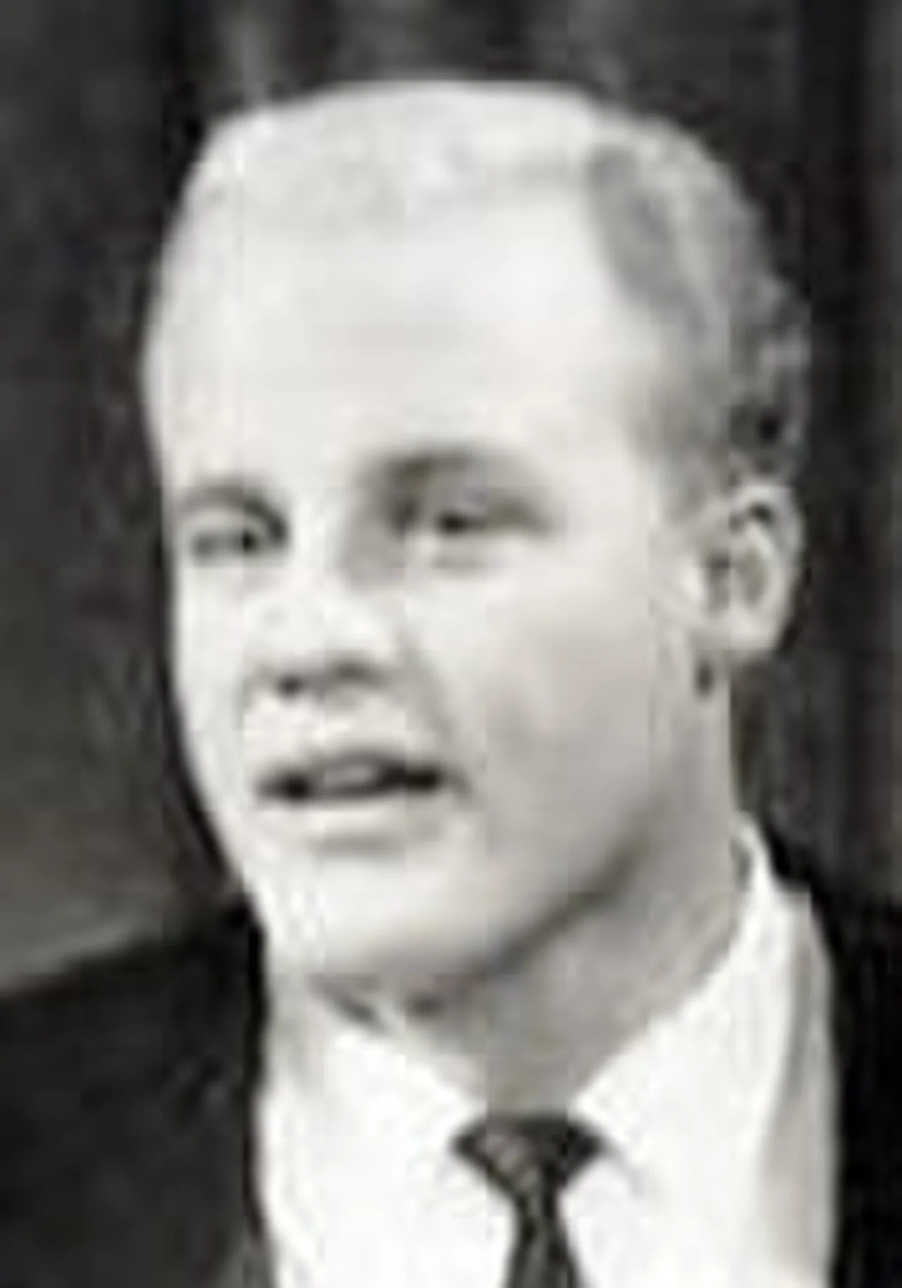 Phillip Crosby