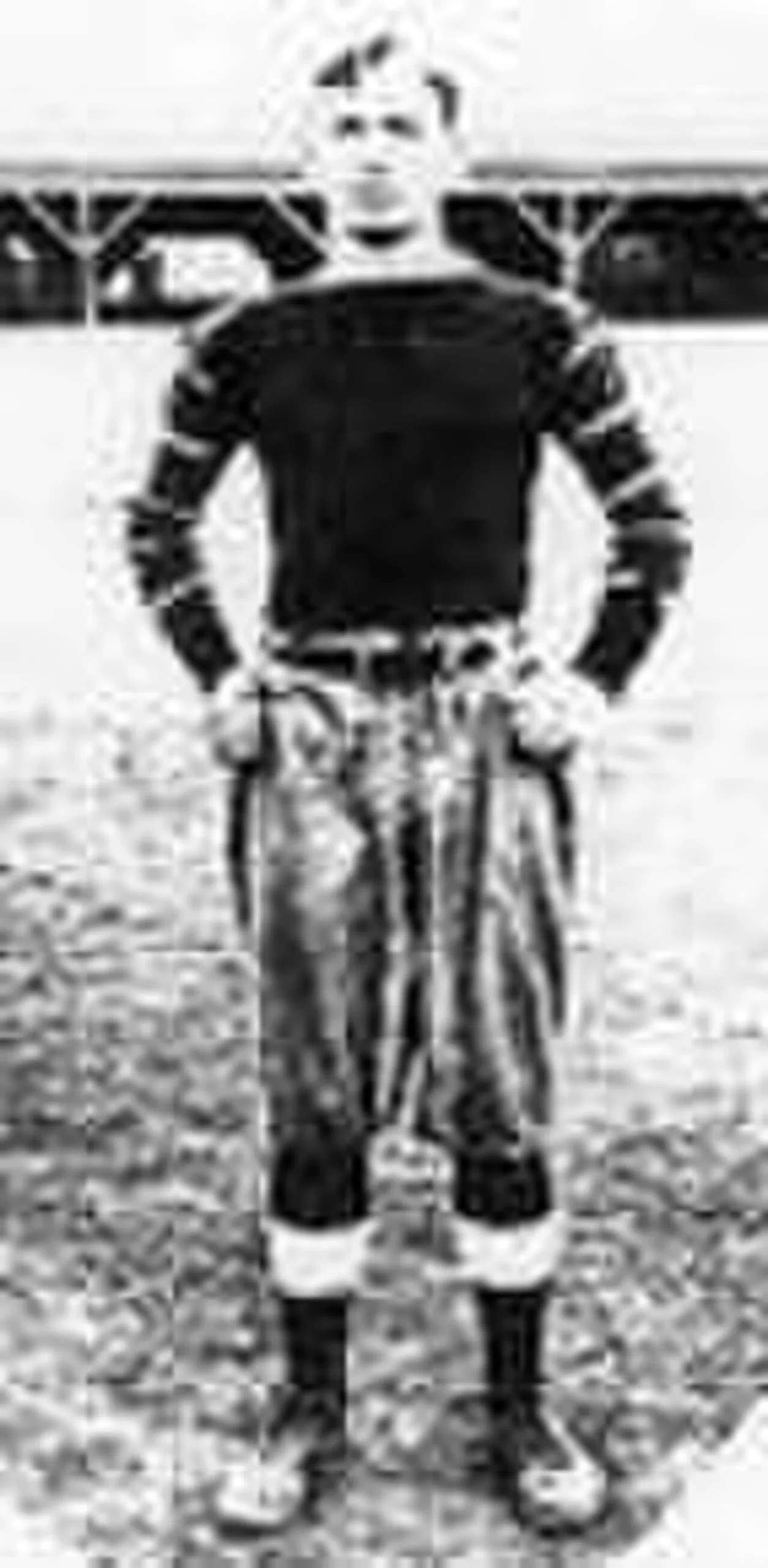 Phillip Henry Bridenbaugh