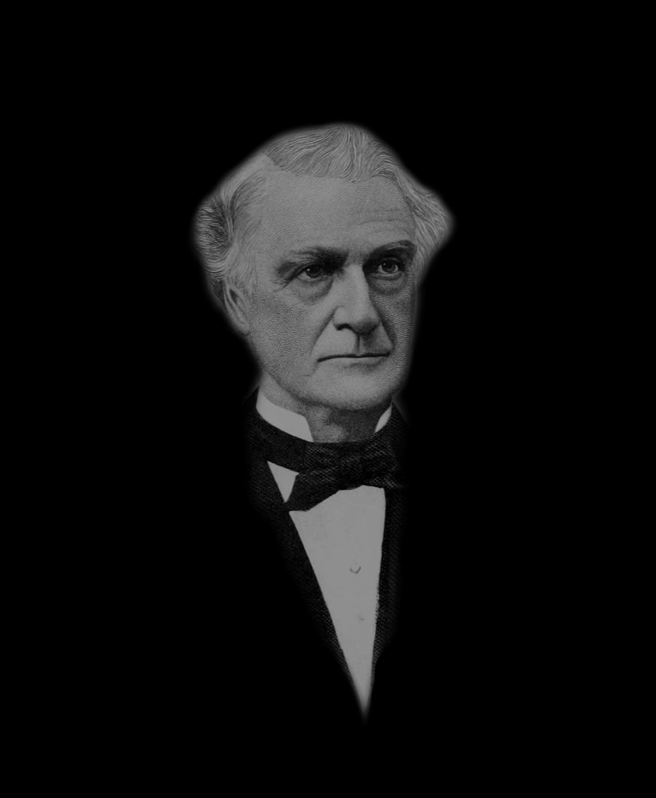Philo Carpenter