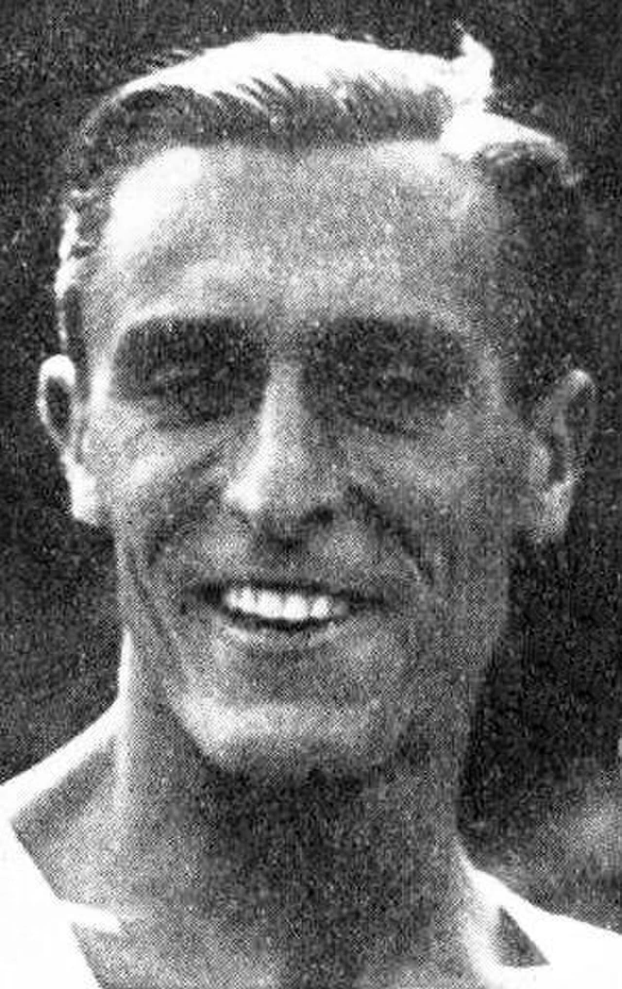 Jacques Lunis
