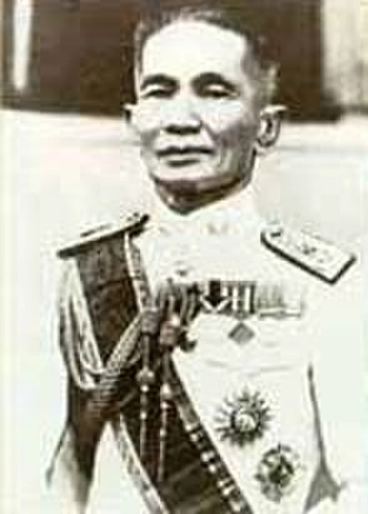 Phichit Kriangsakphichit