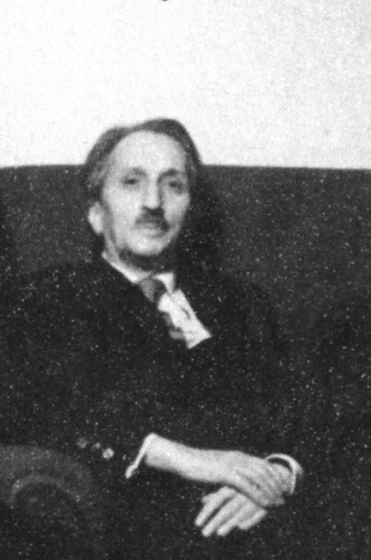Barbu Lăzăreanu