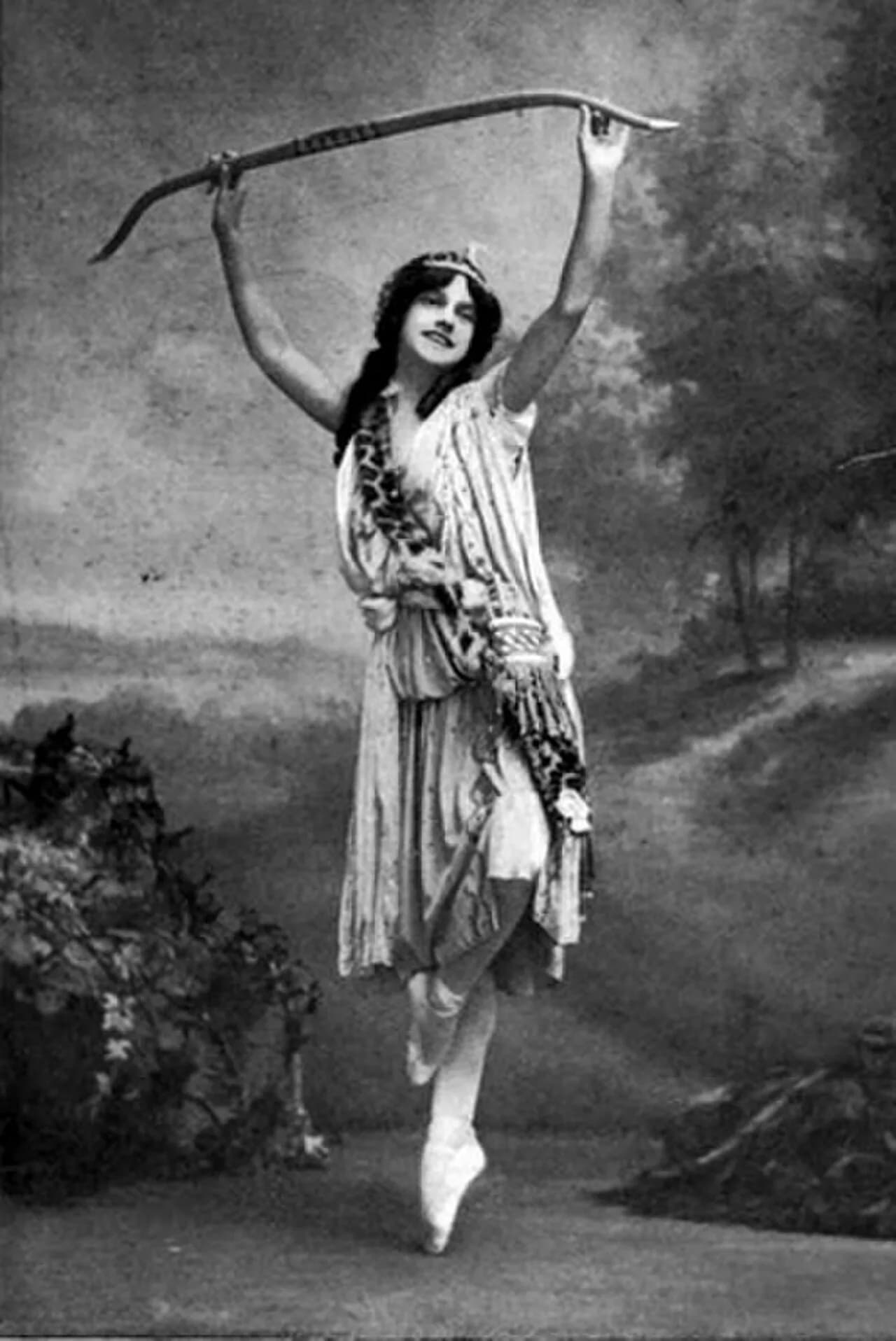 Phyllis Bedells