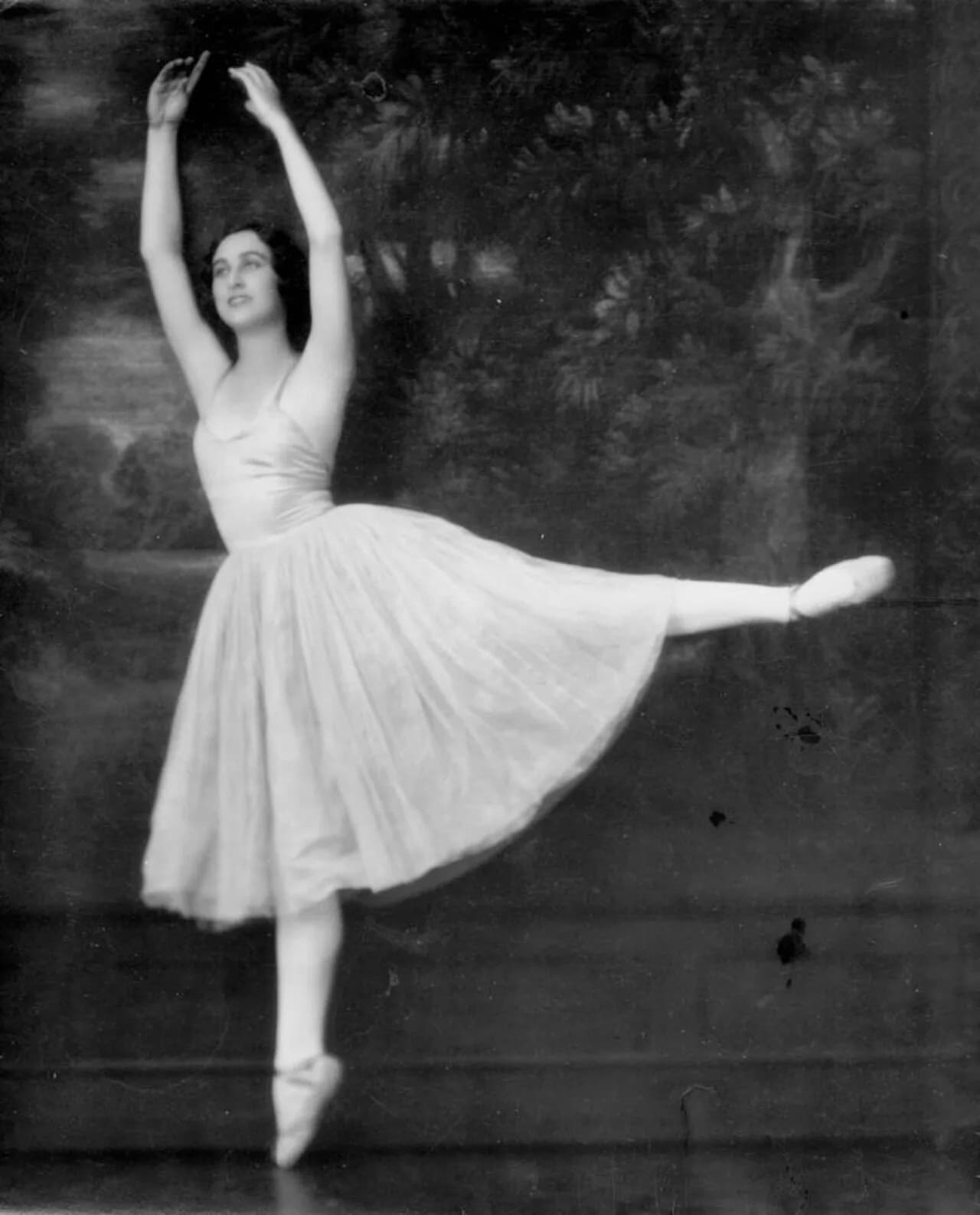 Phyllis Danaher