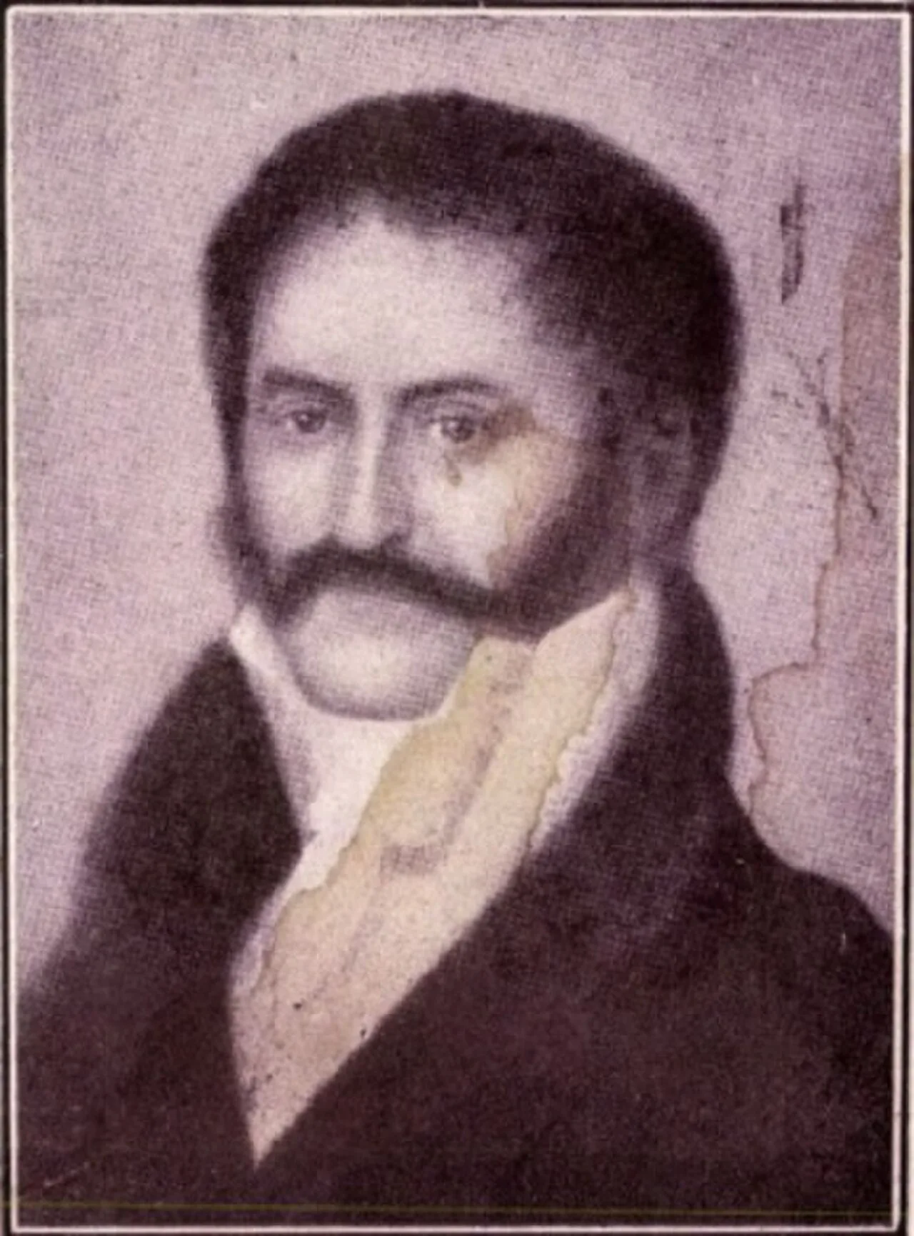 György Arnold