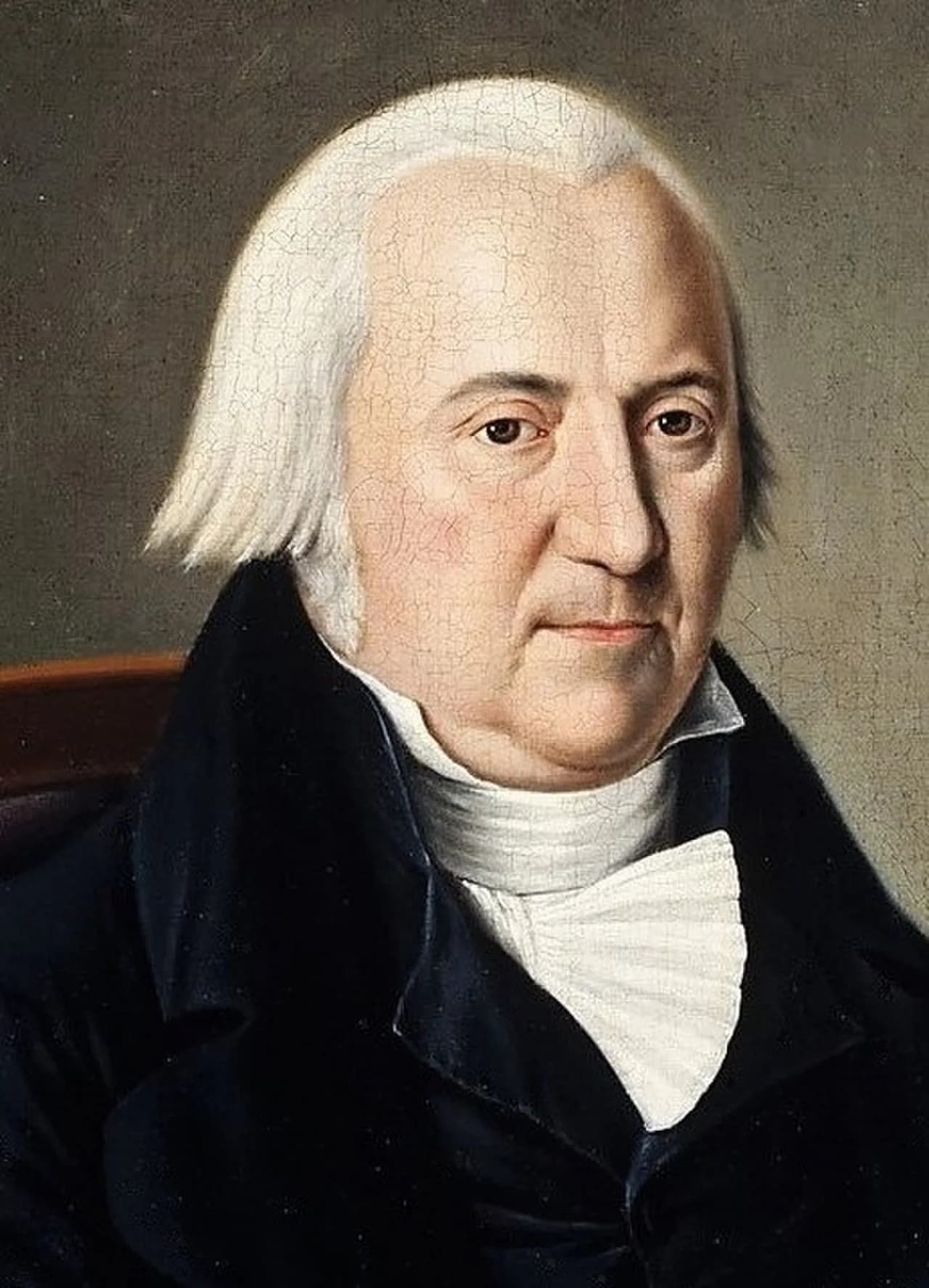 Pierre-Amable de Bonne