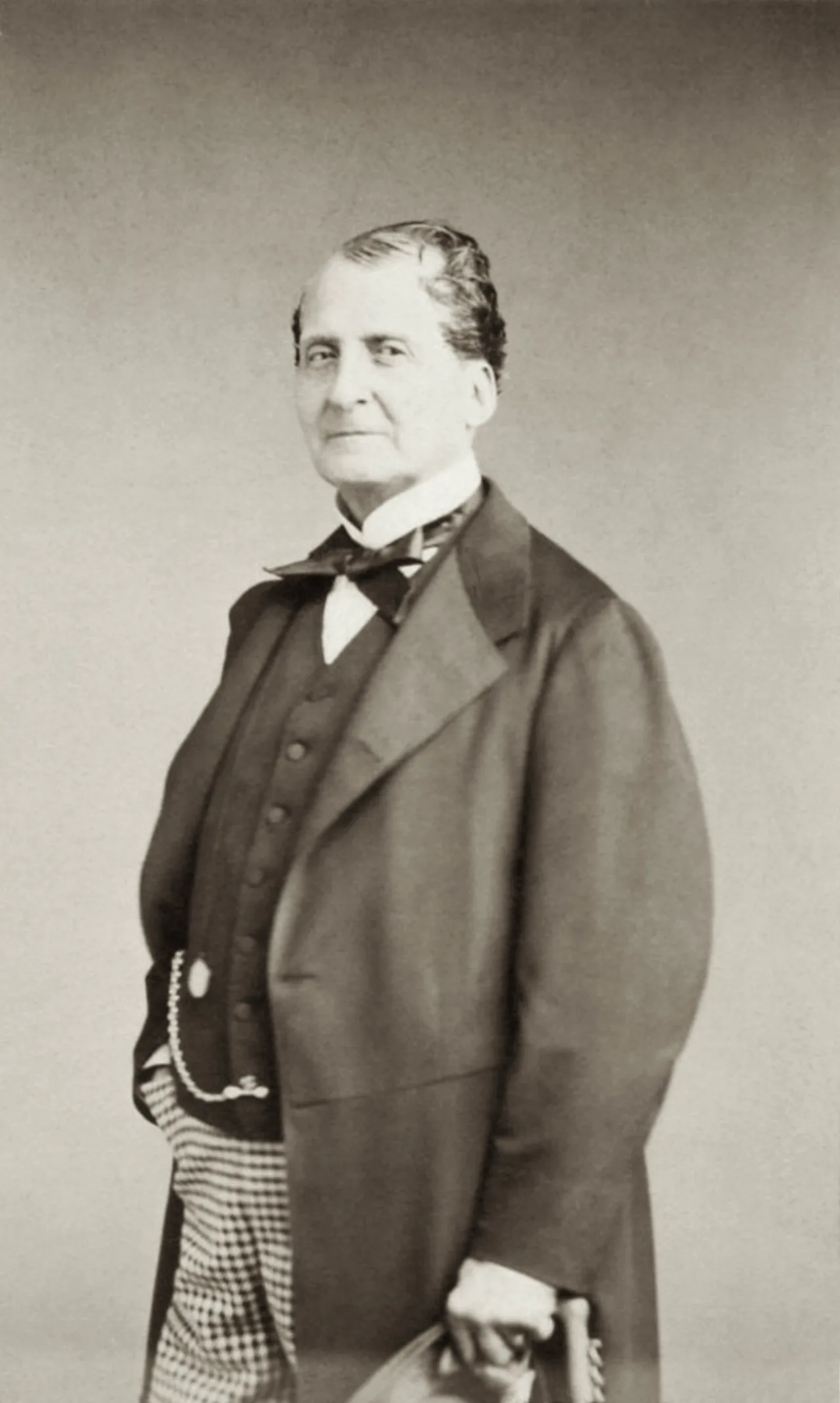 Pierre-Chéri Lafont