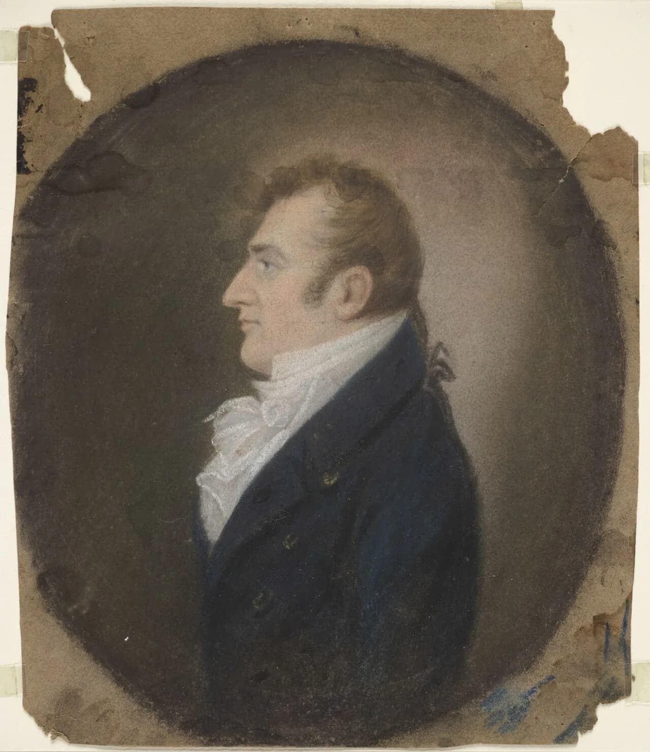 Pierre-Dominique Debartzch