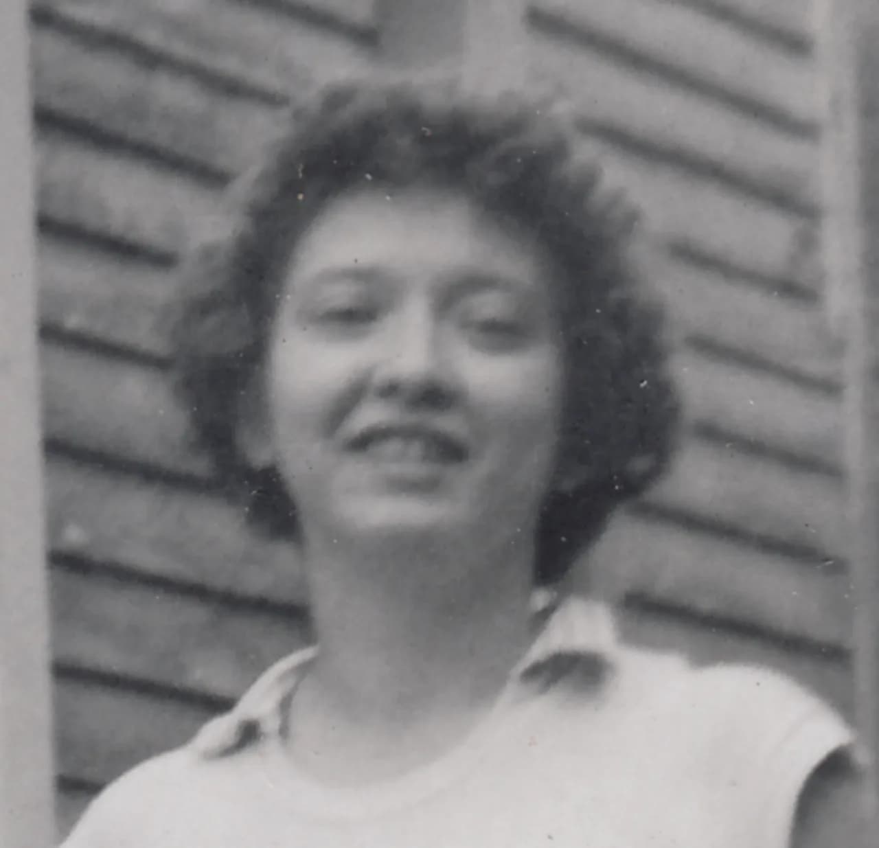 Lois Anne Anastasio