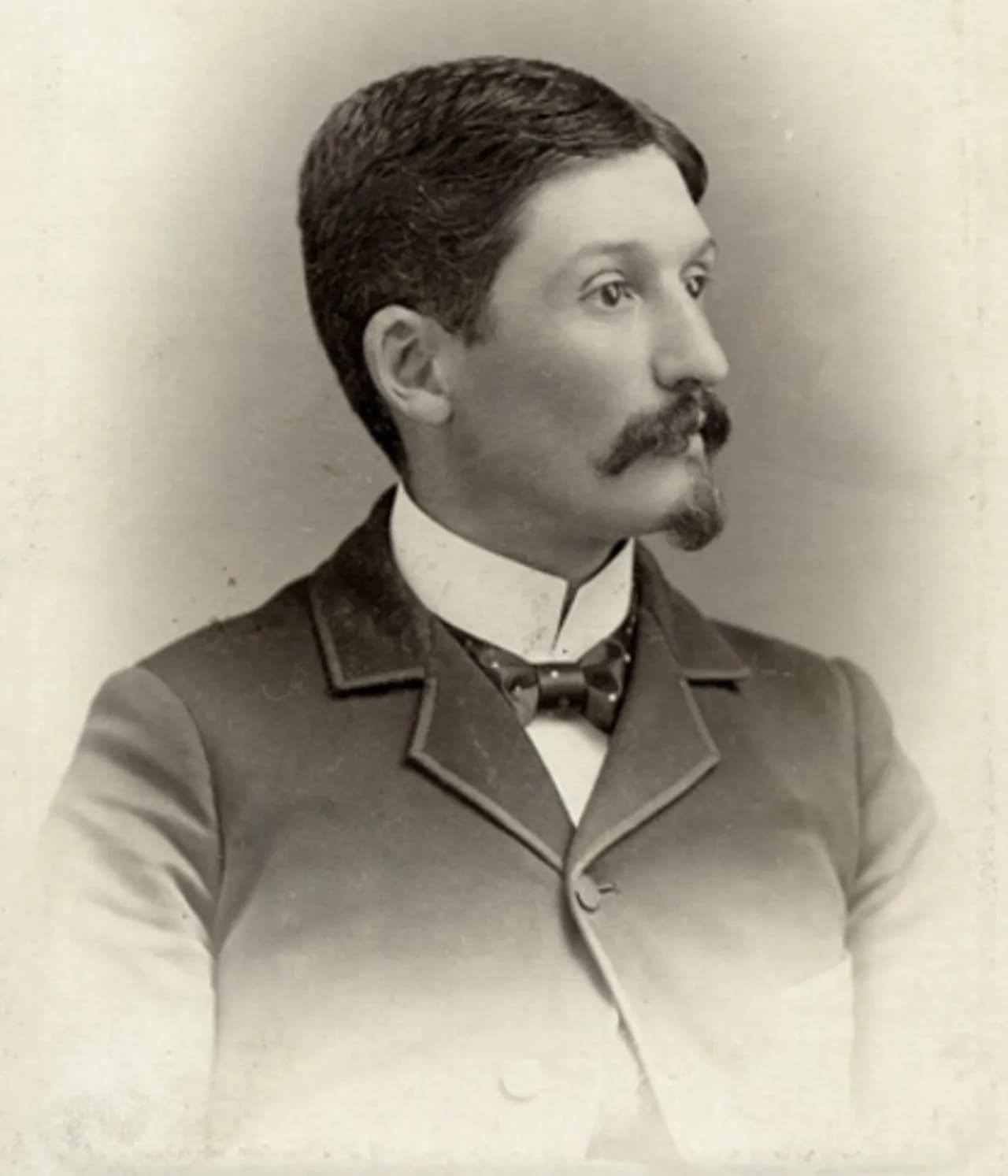 Pierre-Julien-Léonidas Bissonnette