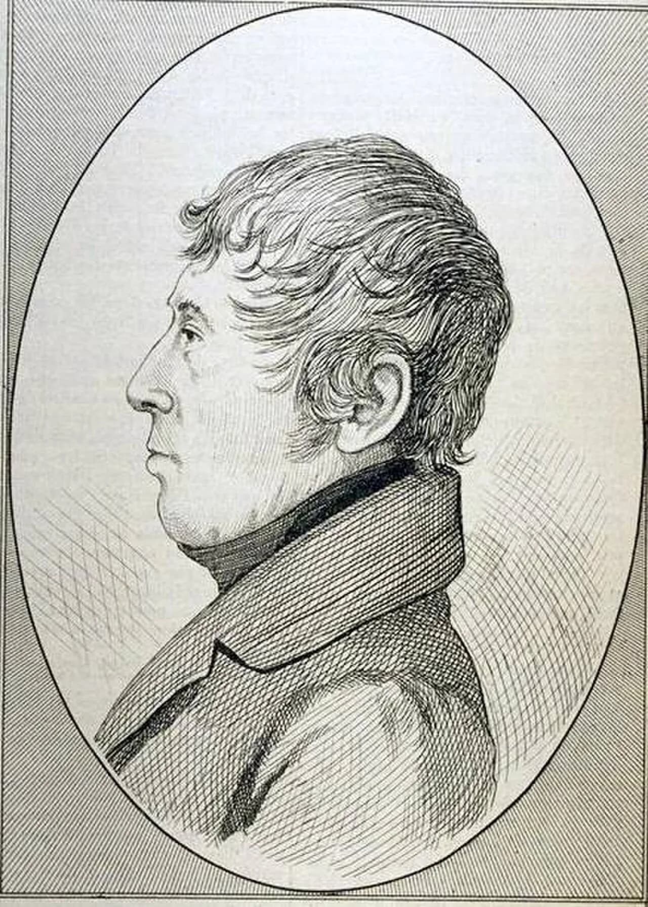 Pierre Amiot