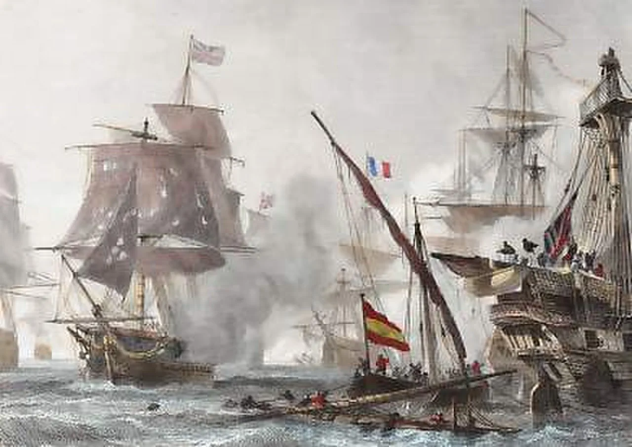 Pierre Augustin Moncousu