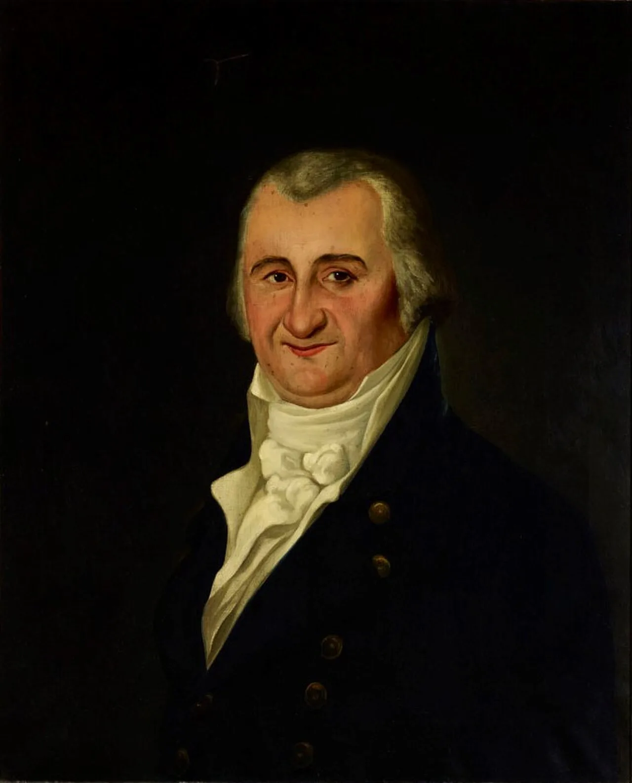 Pierre Bruneau