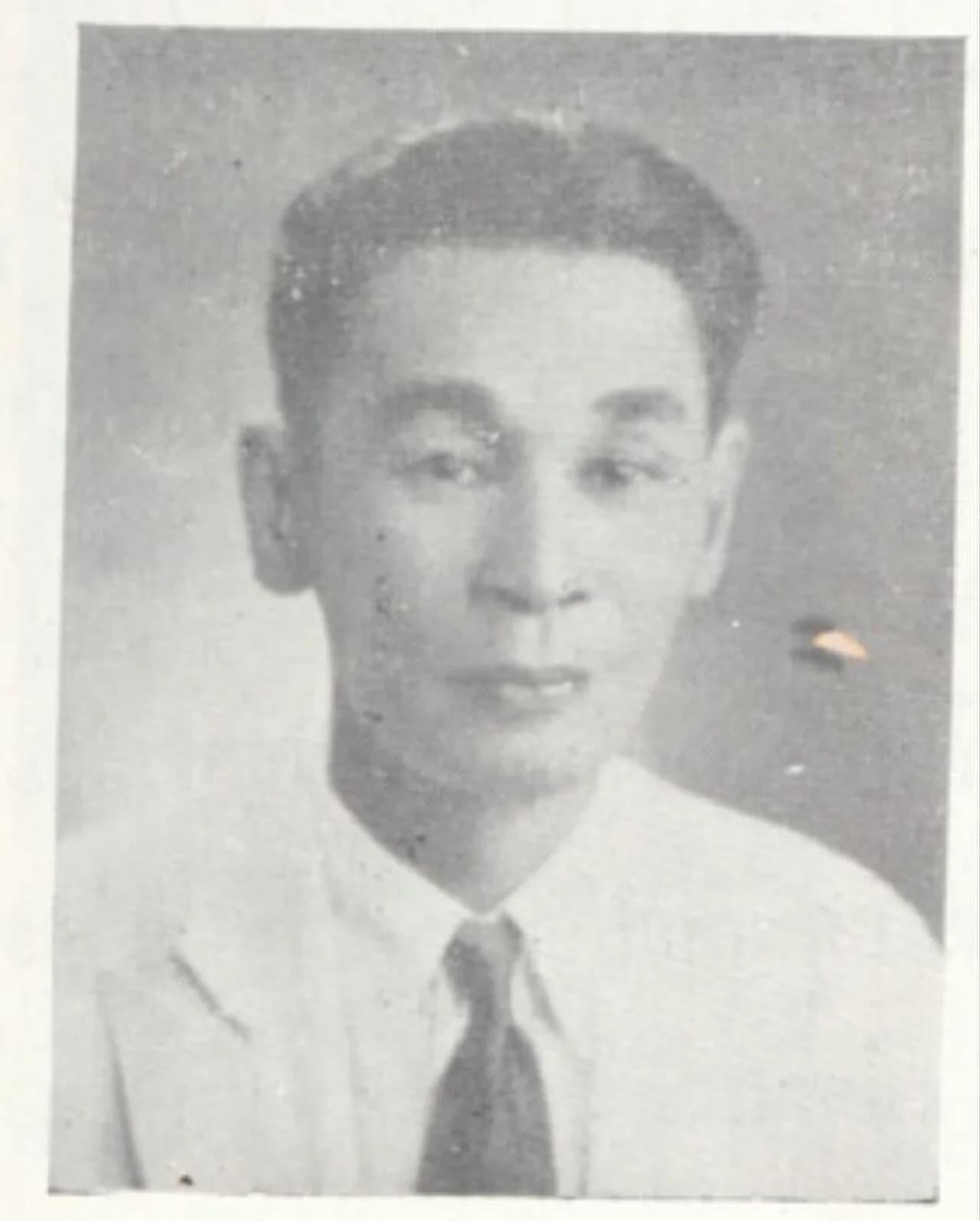 Khuang Aphaiwong