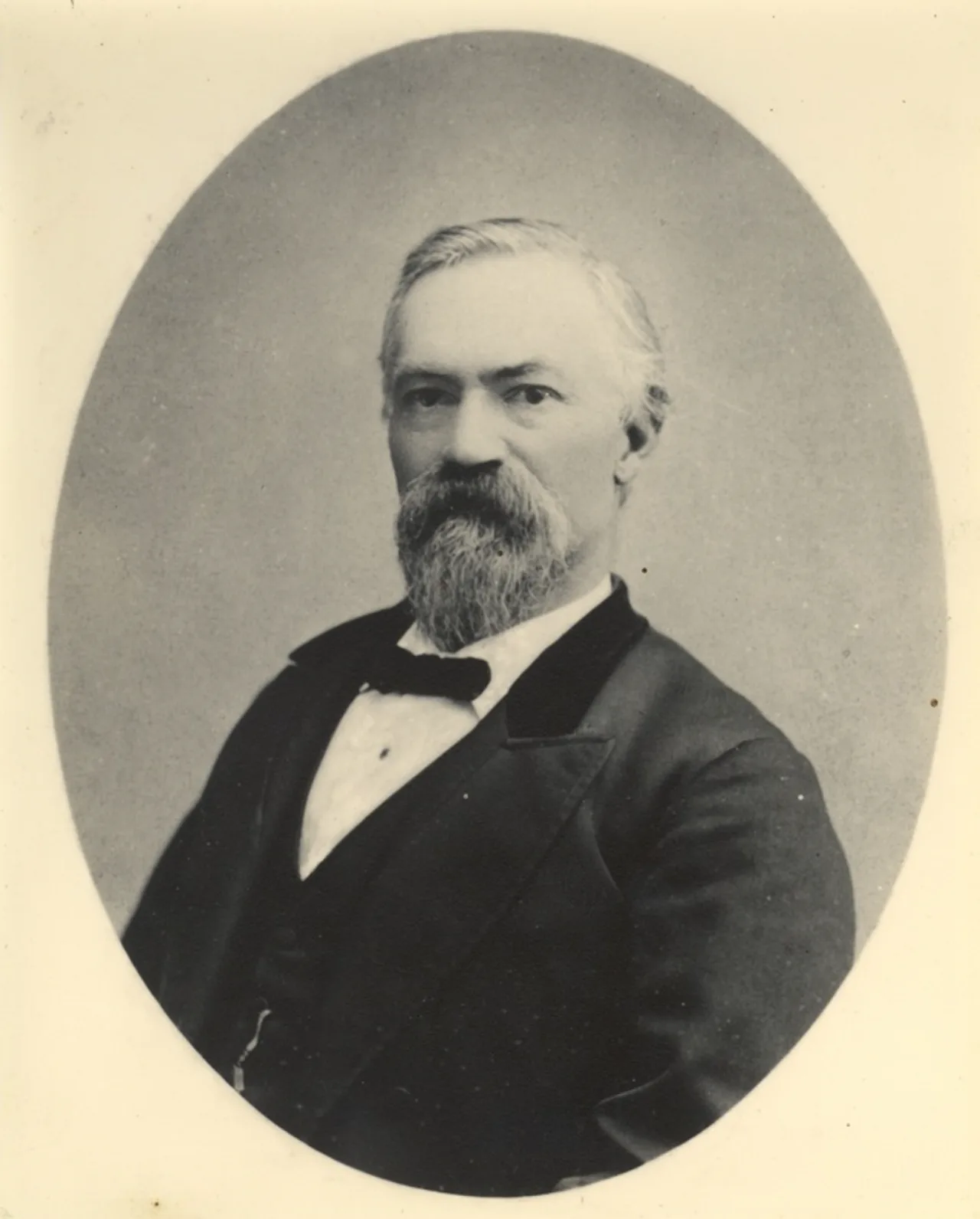 Pierre Sainsevain