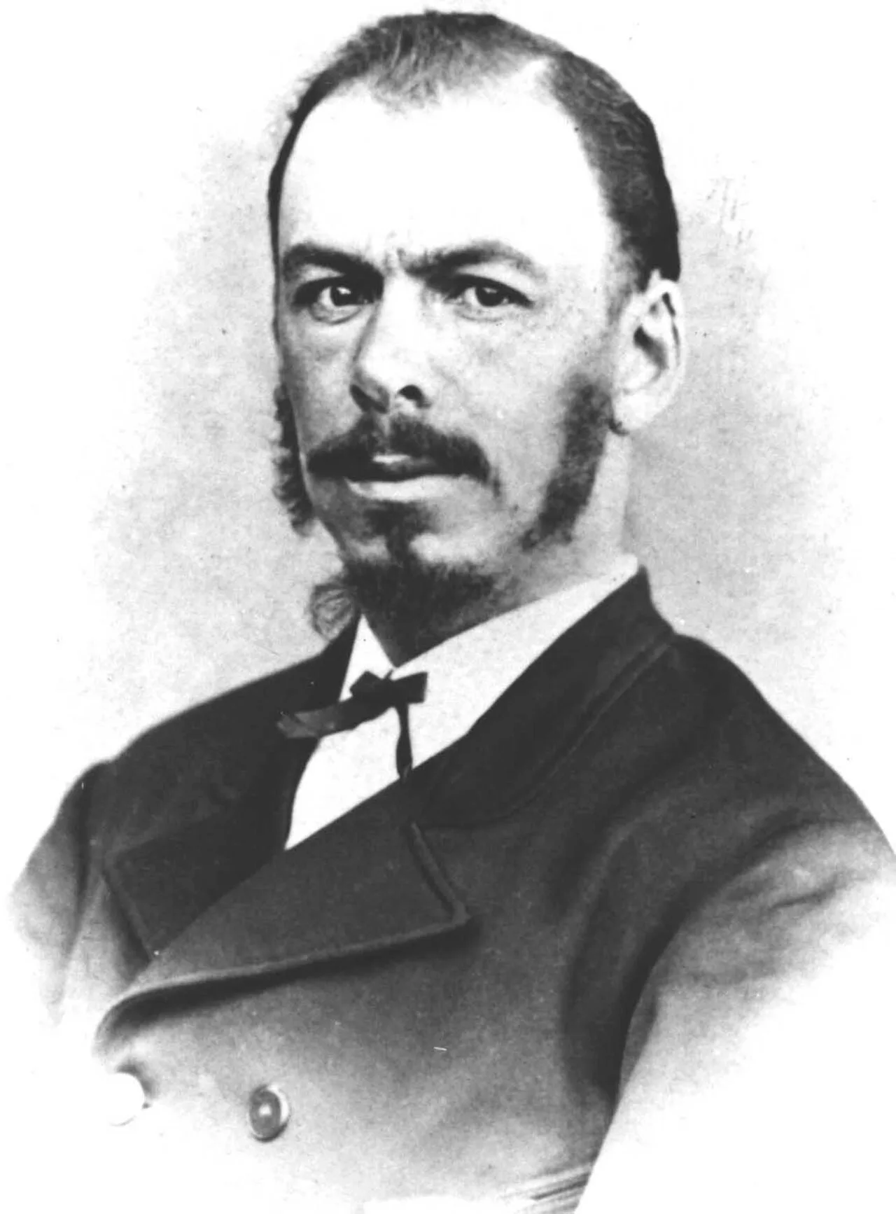 Pieter Jeremias Blignaut