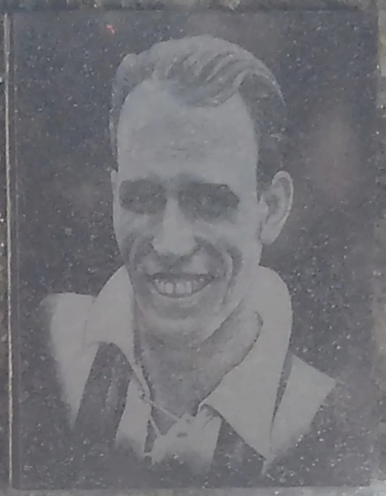 František Kloz