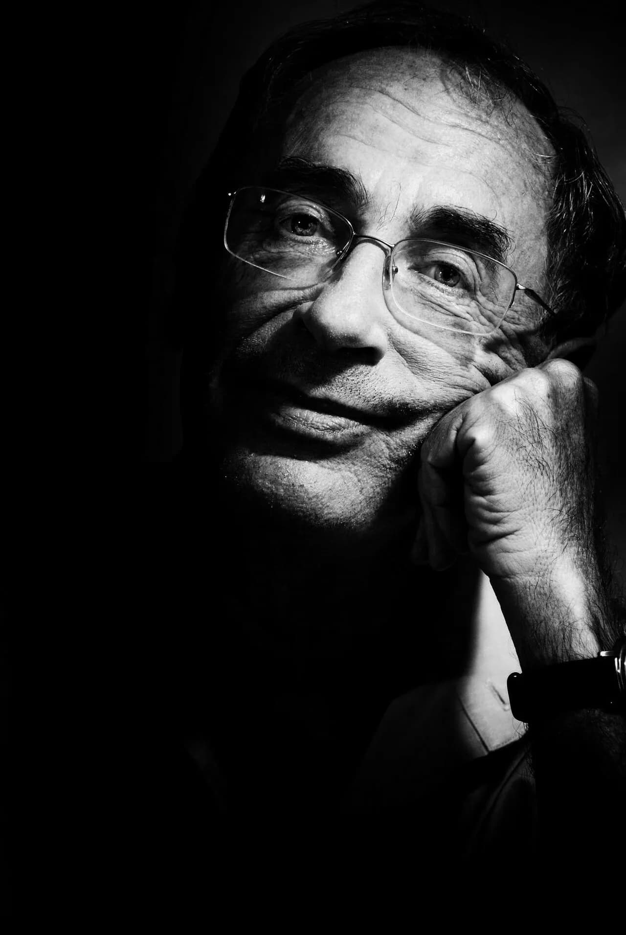 Dorel Schor