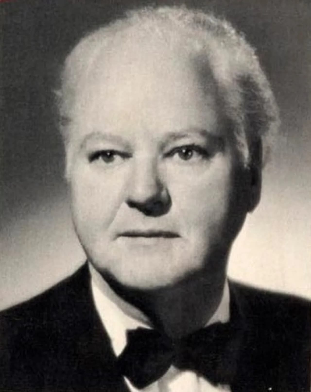 Haroldson Hunt