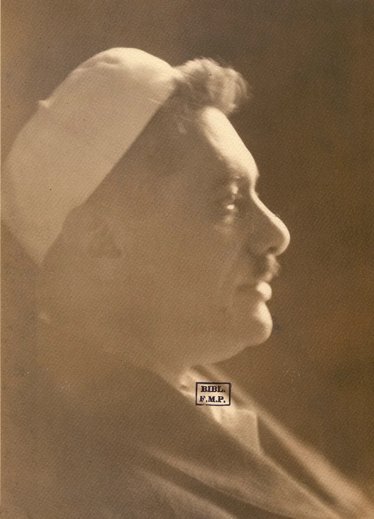 Jean Paraf