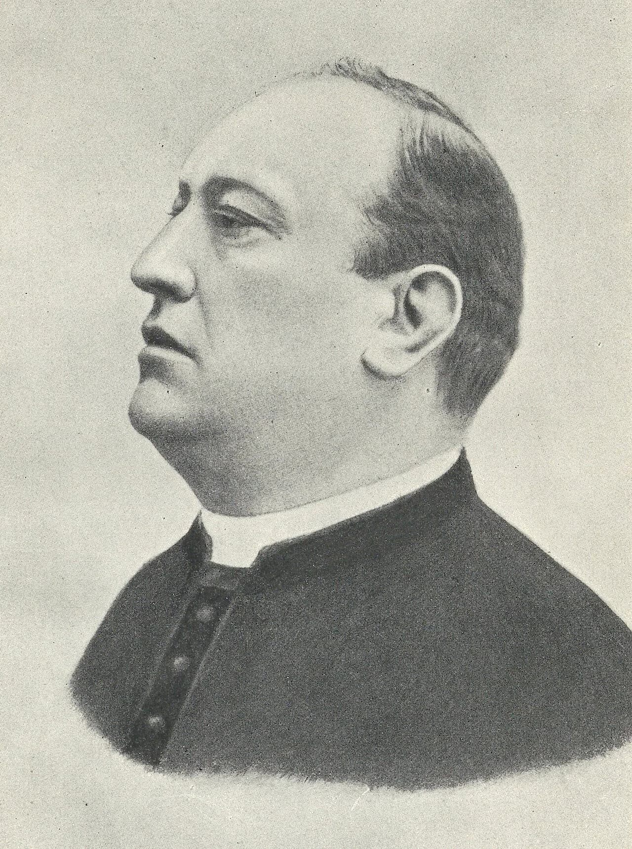 Piotr Wawrzyniak
