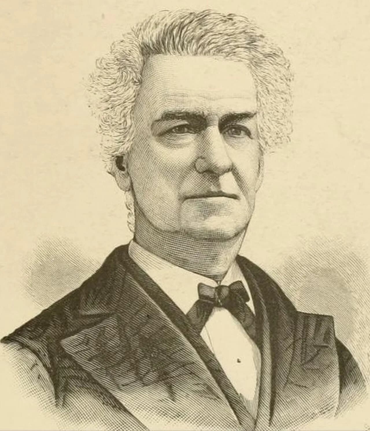 Asa Clapp
