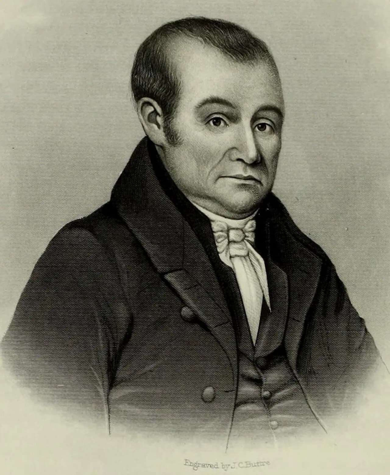 Asa Lyon