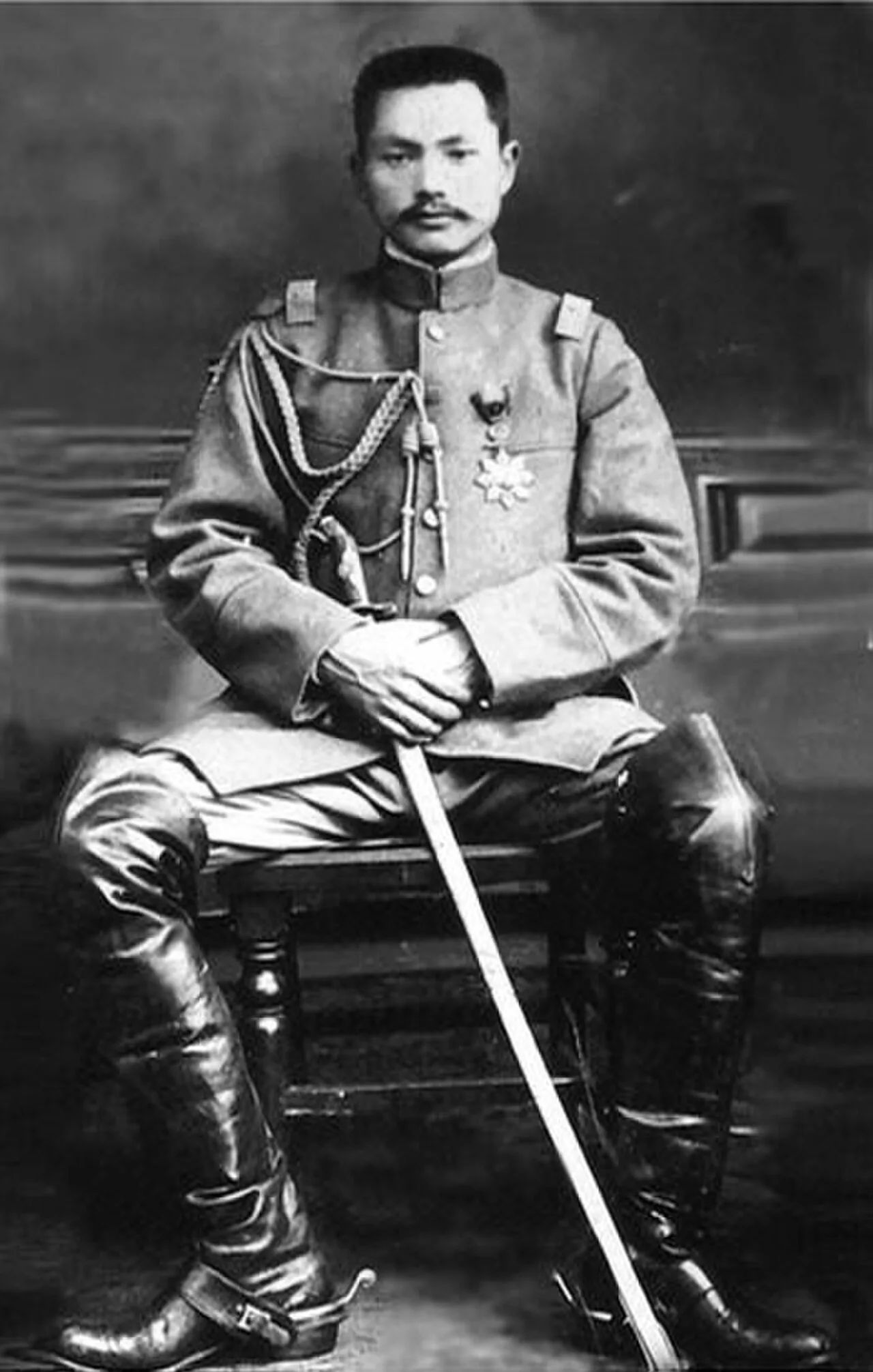 Hu Ying