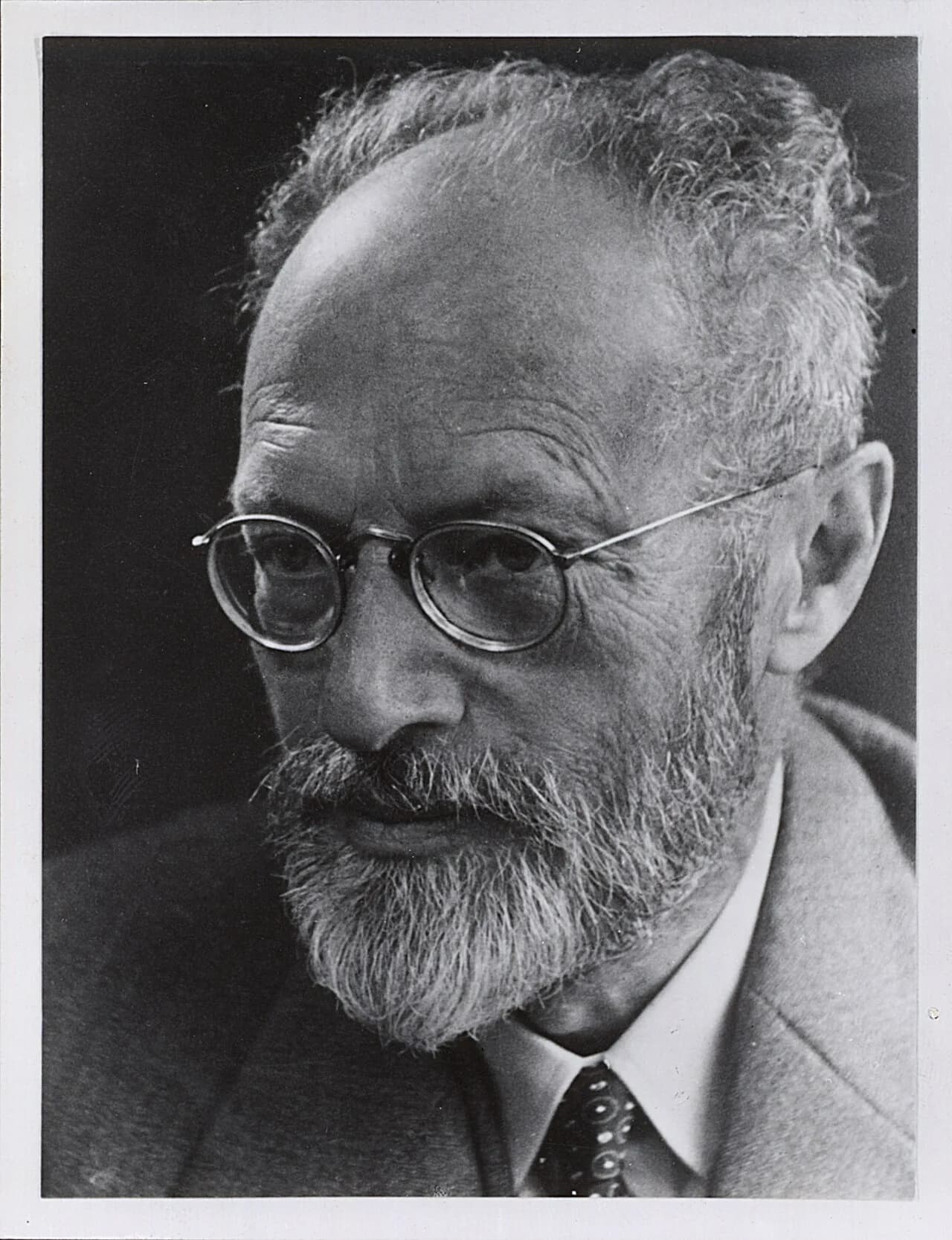 Ernst Rüst