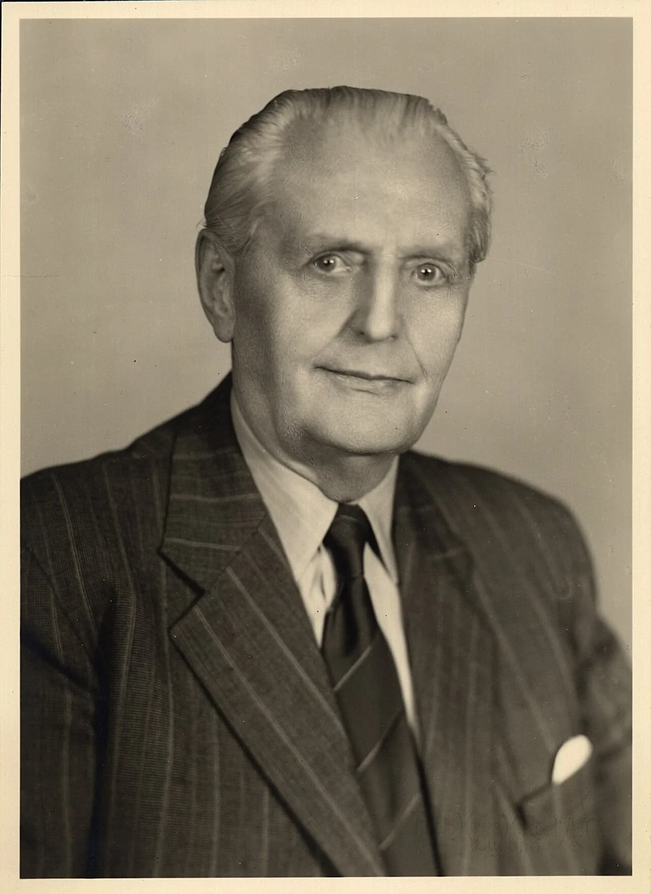 Kurt Wiesinger