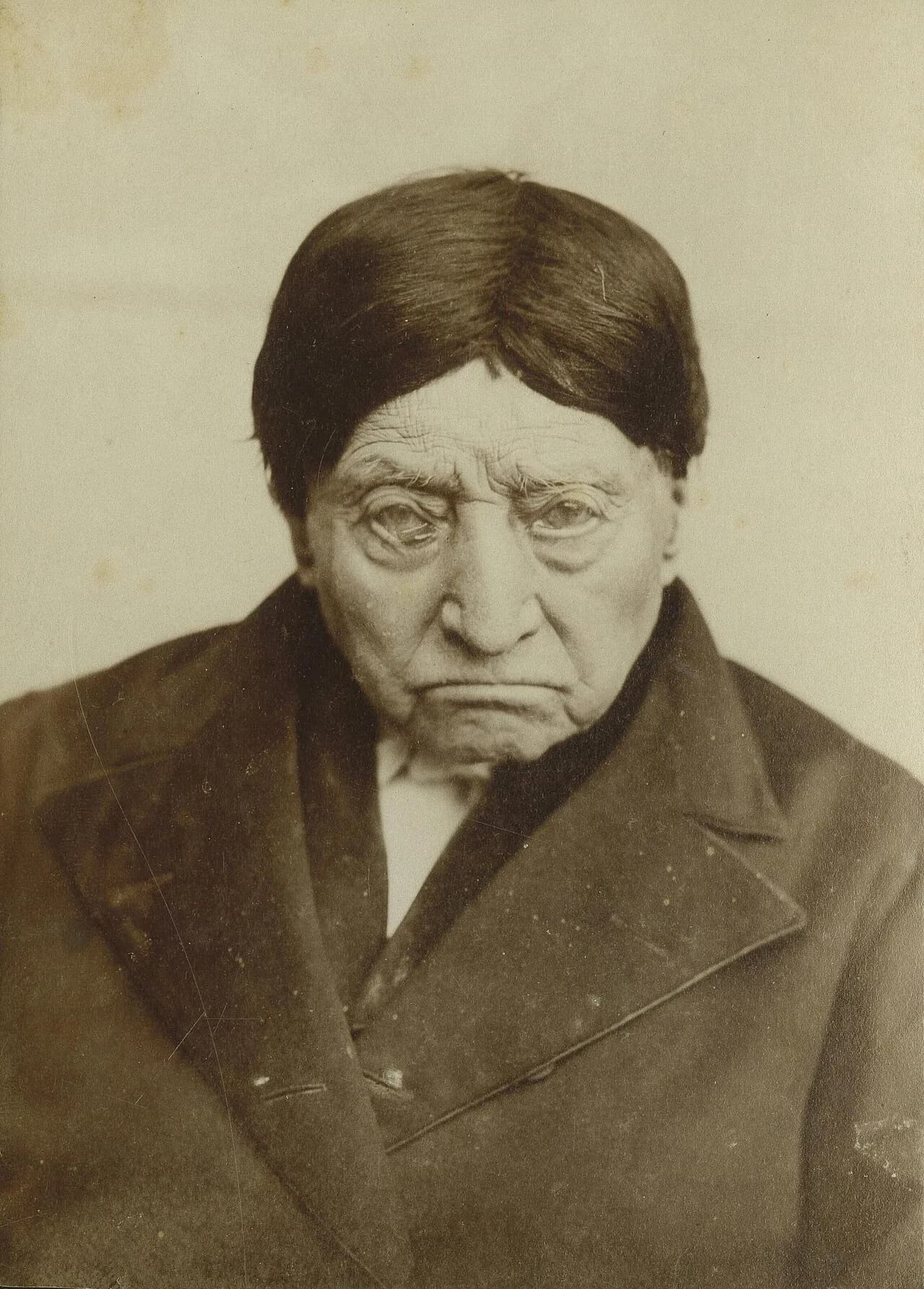 Geert Adriaans Boomgaard