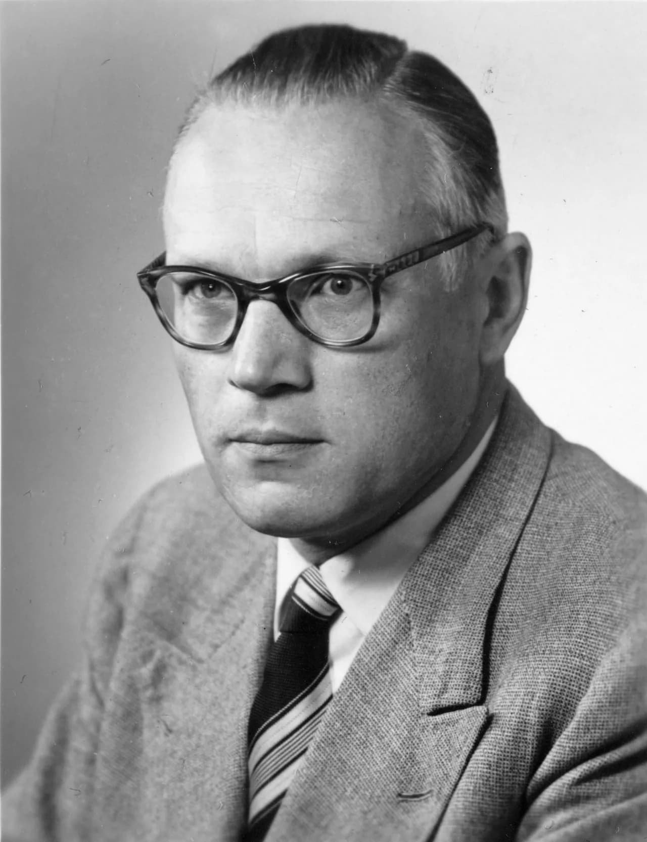 Fritz Kobold