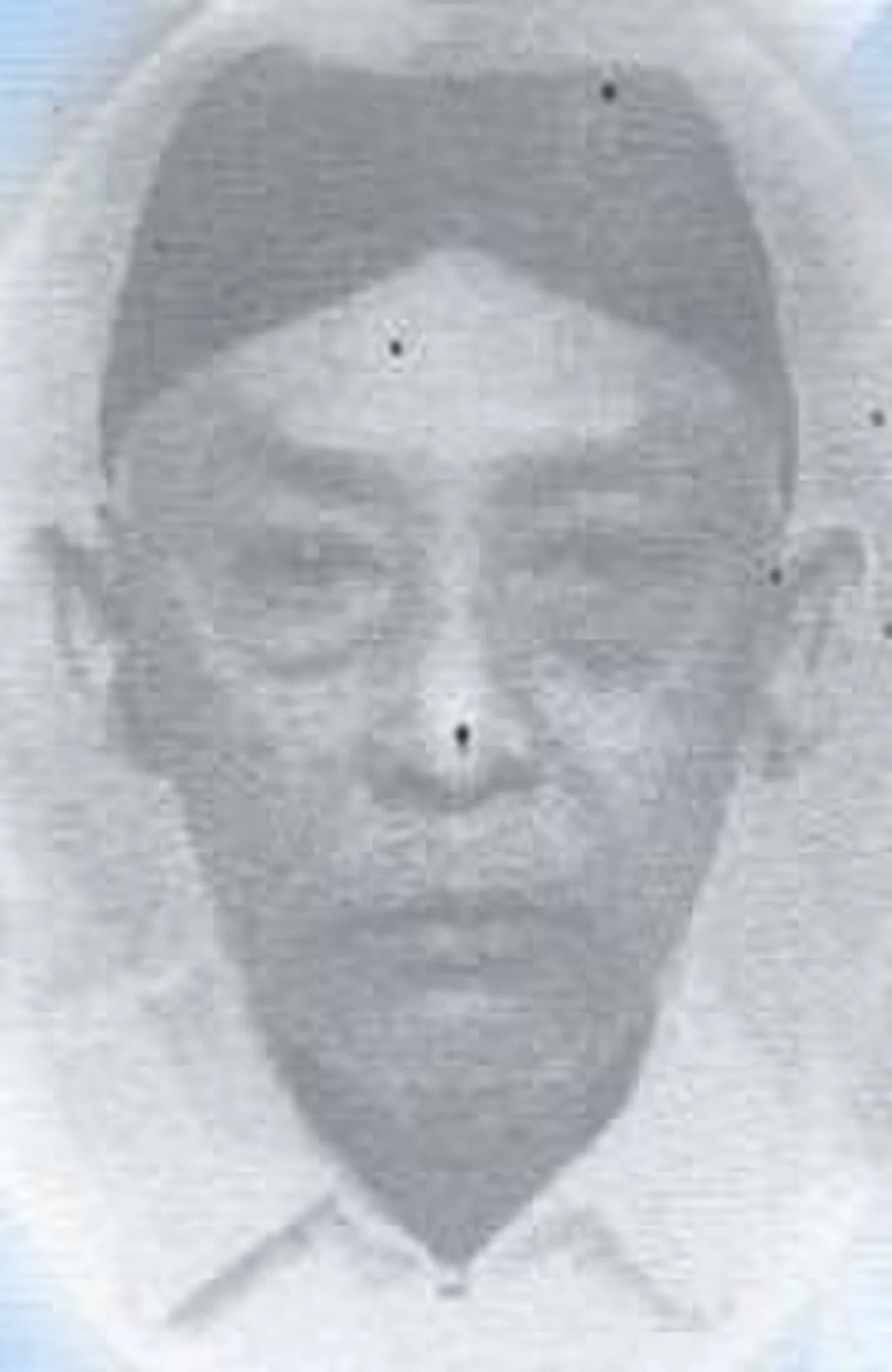 Poerbatjaraka