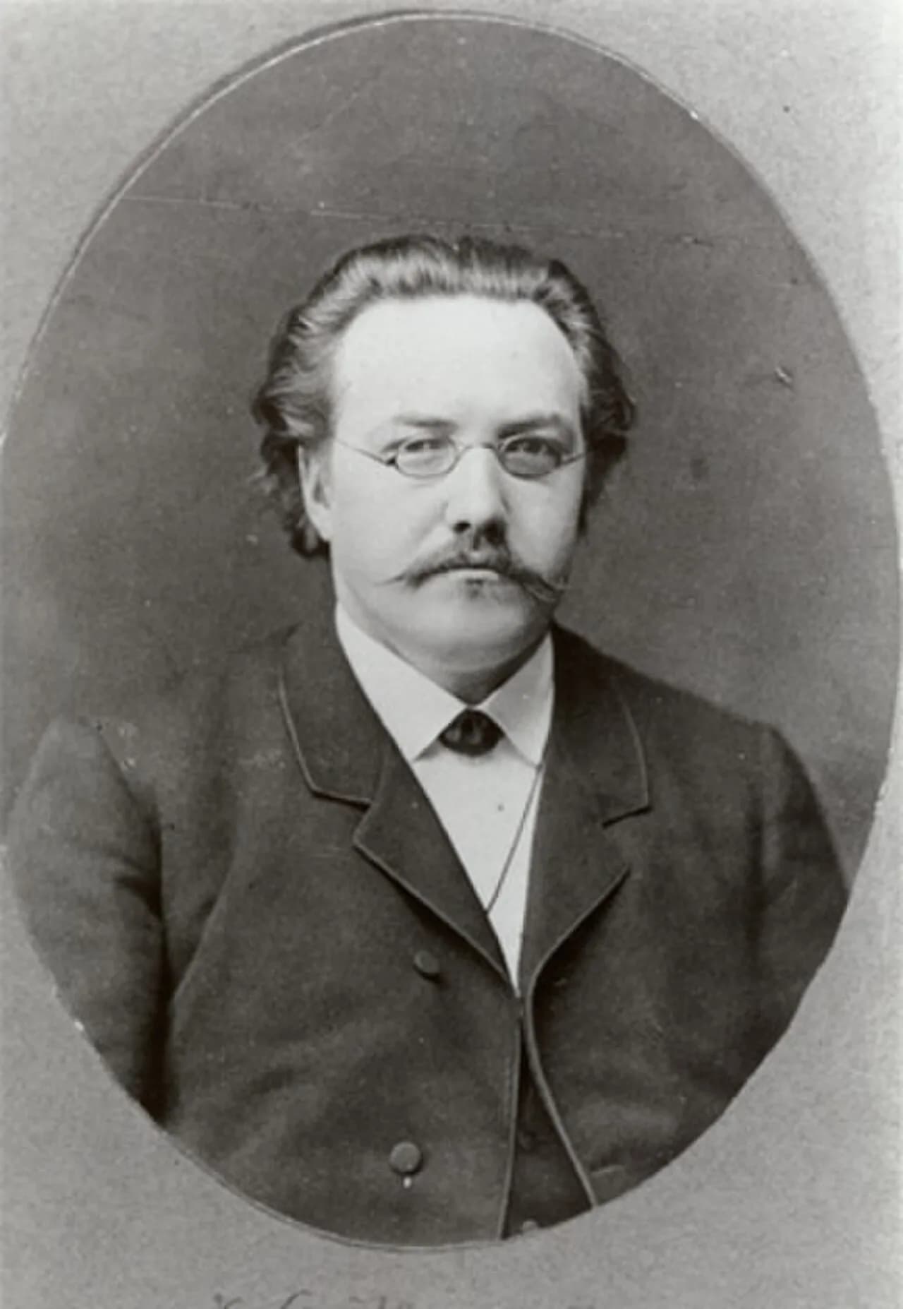 Karl August Hermann
