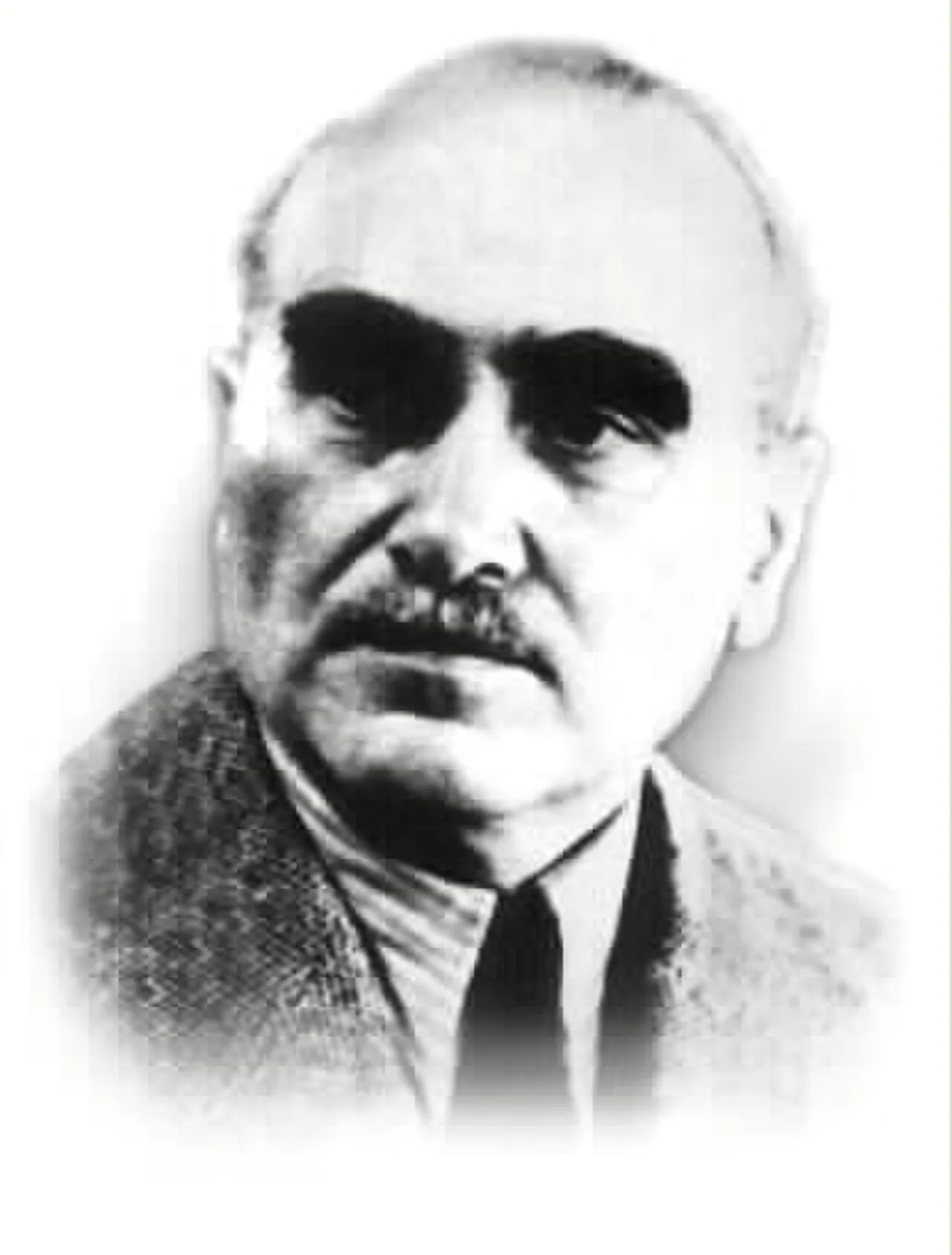 Dimitar Sawow