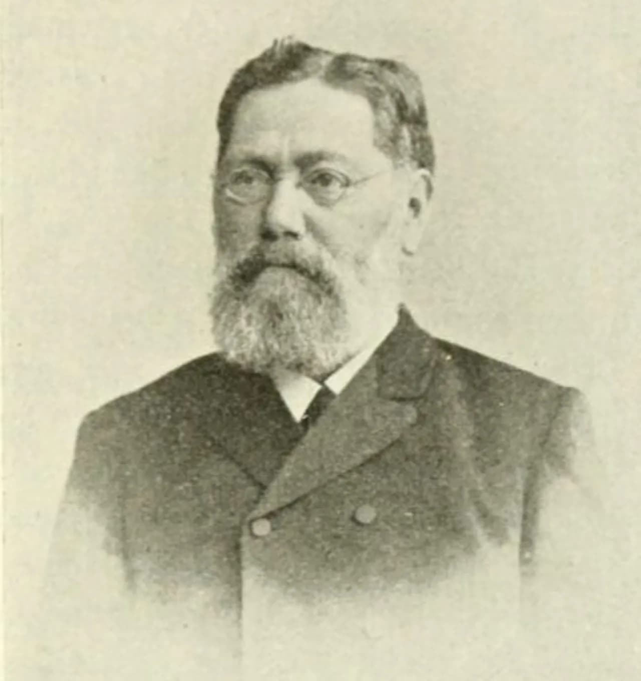 Manuel Joël