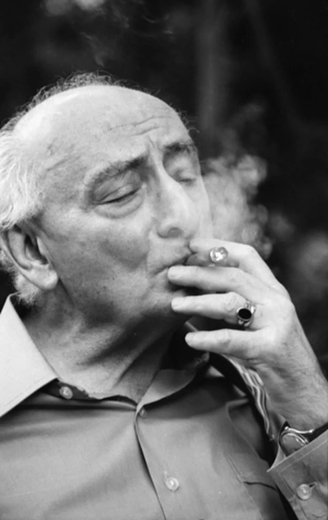 István Vas
