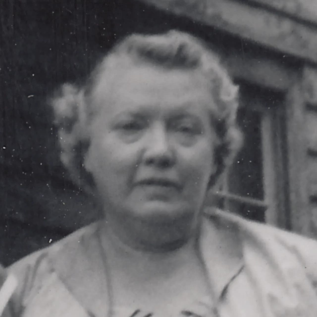 Frances R. Spaeth