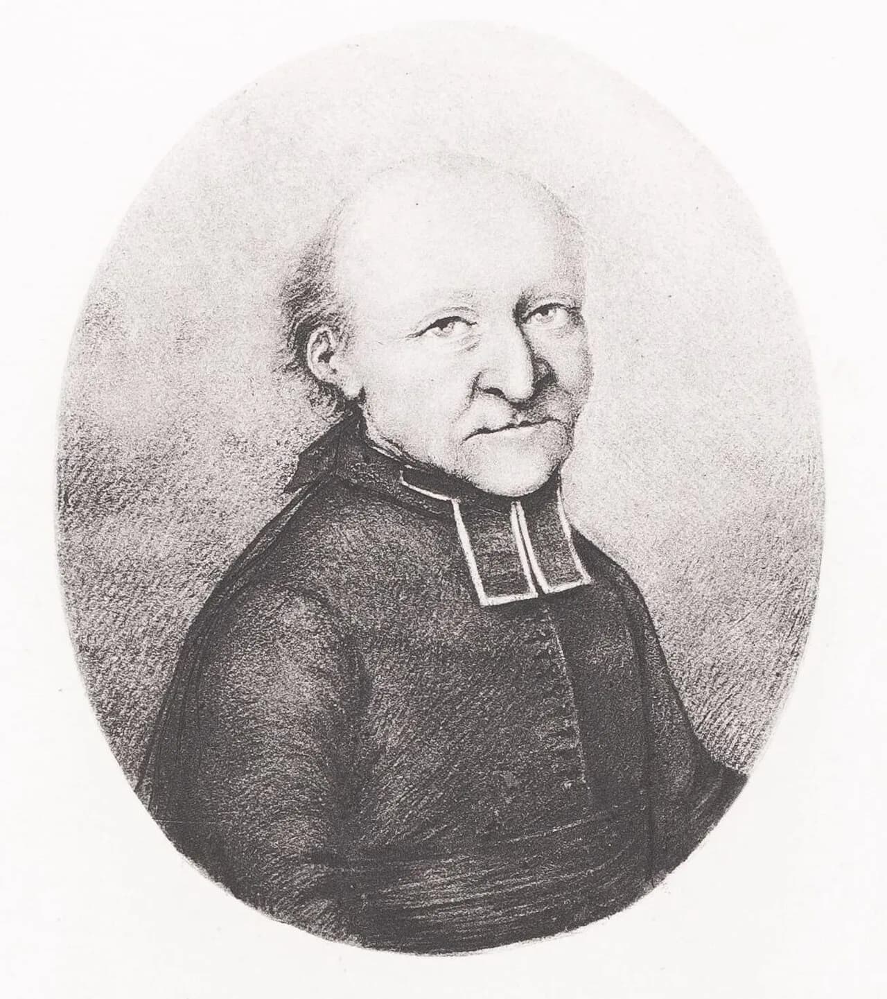 Augustin Barruel