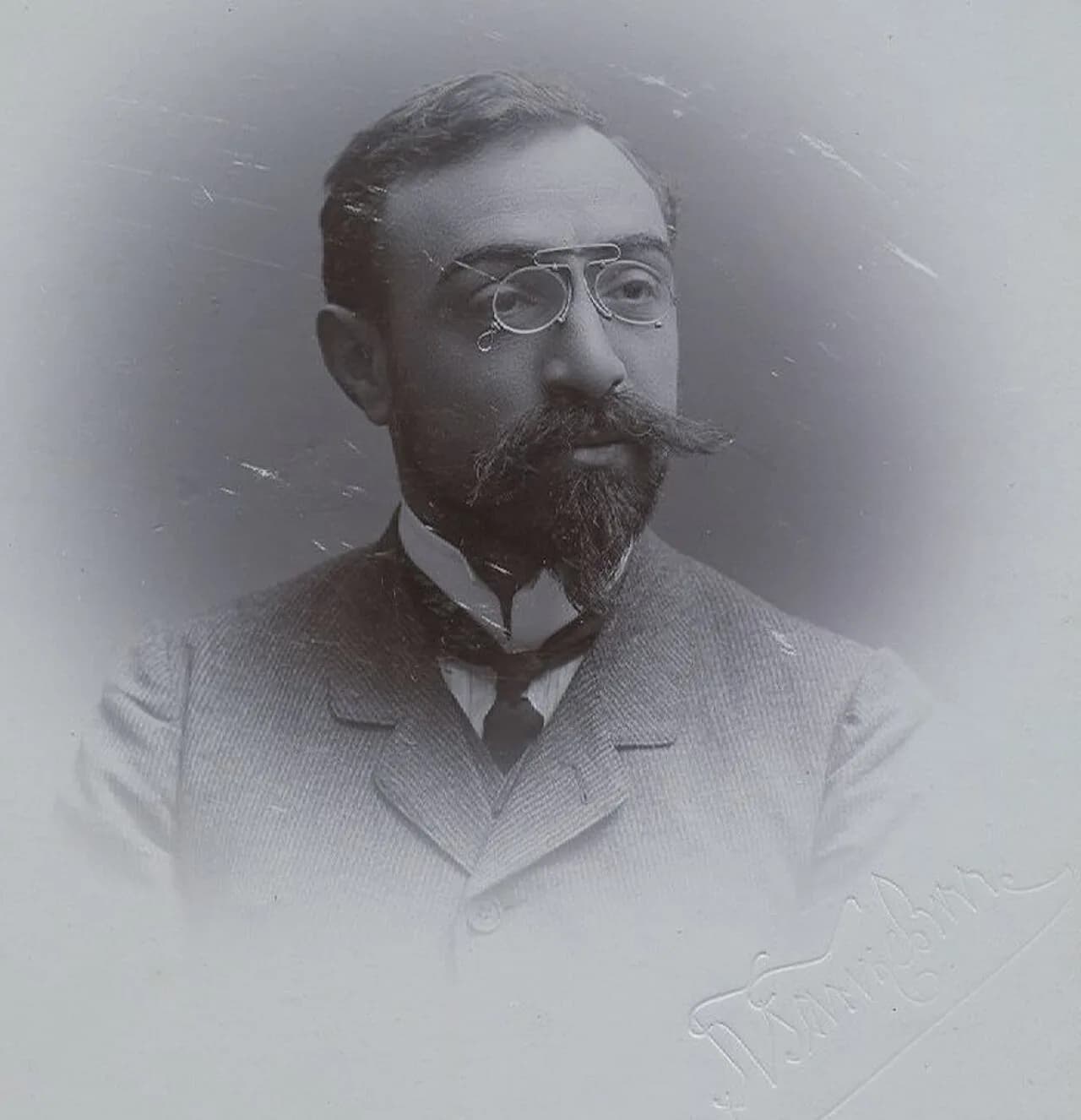 Levon Schant