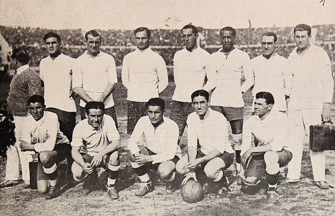 Ernesto Mascheroni