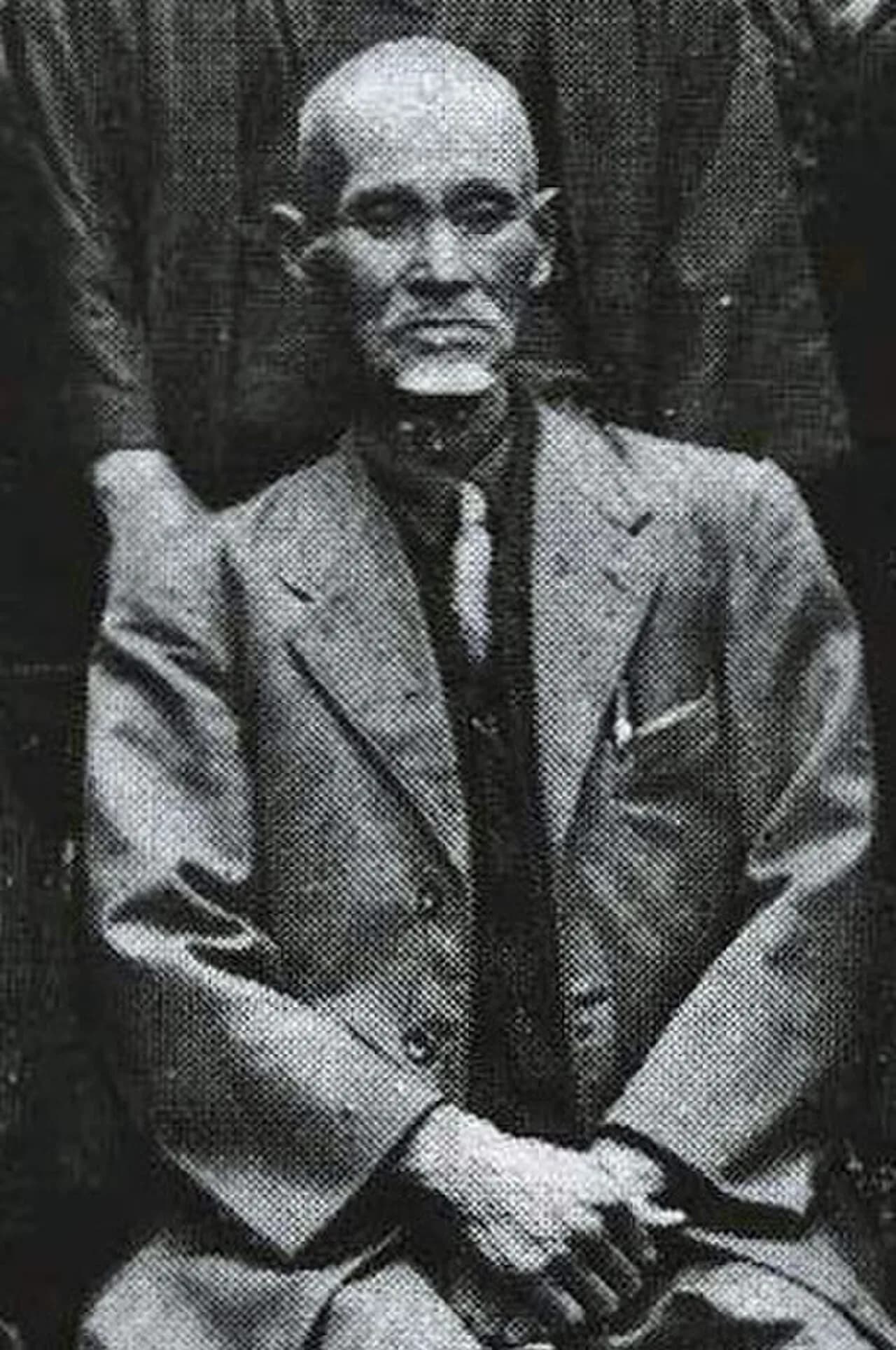 Yabu Kentsū