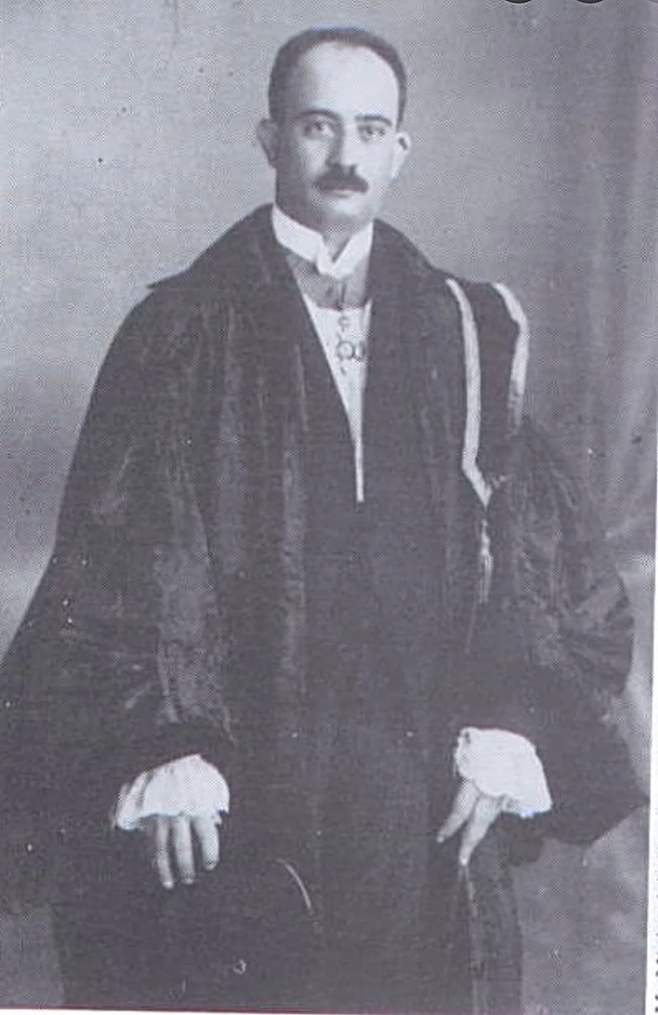 Michelangelo Refalo