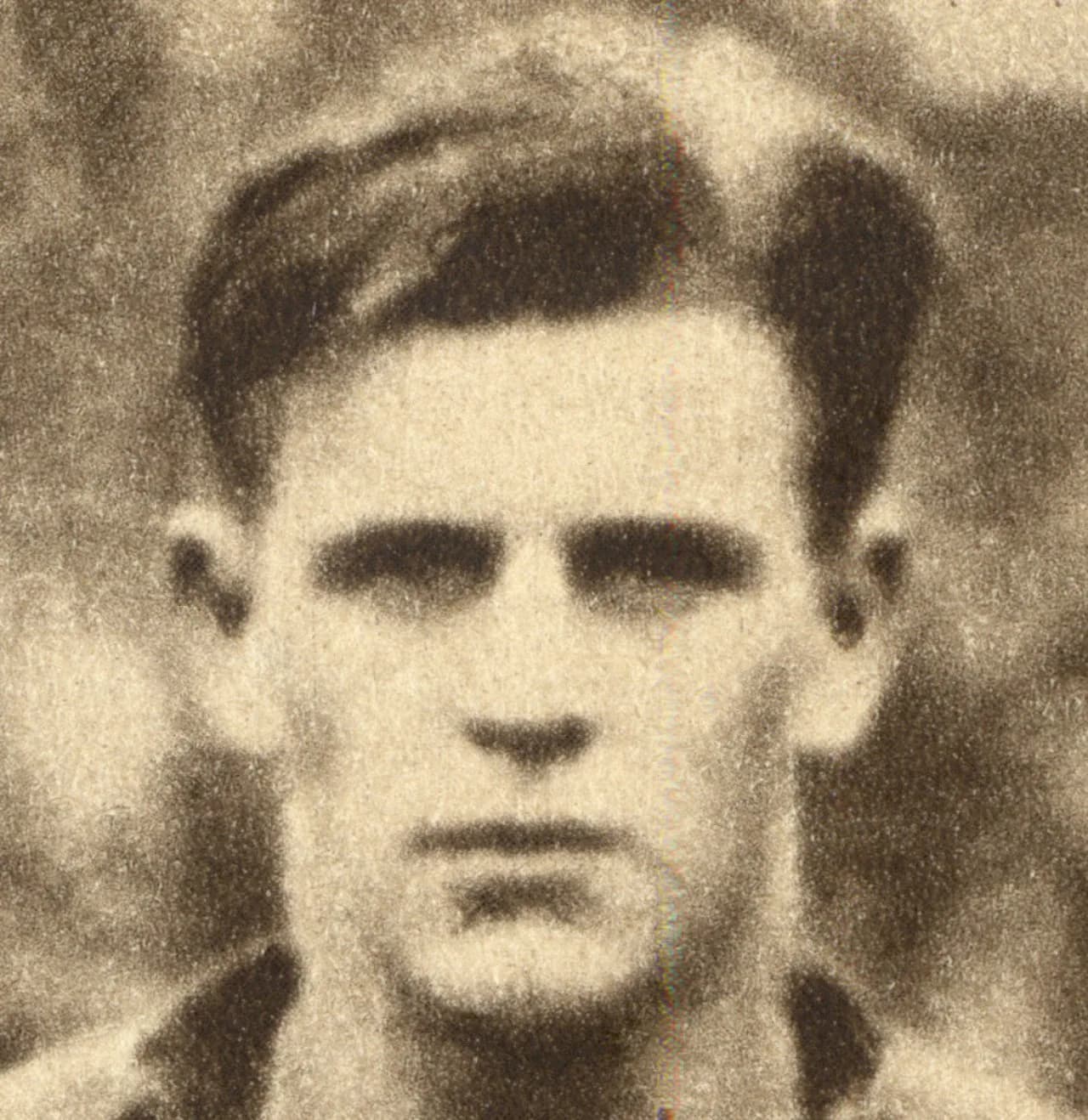Albin Dahl
